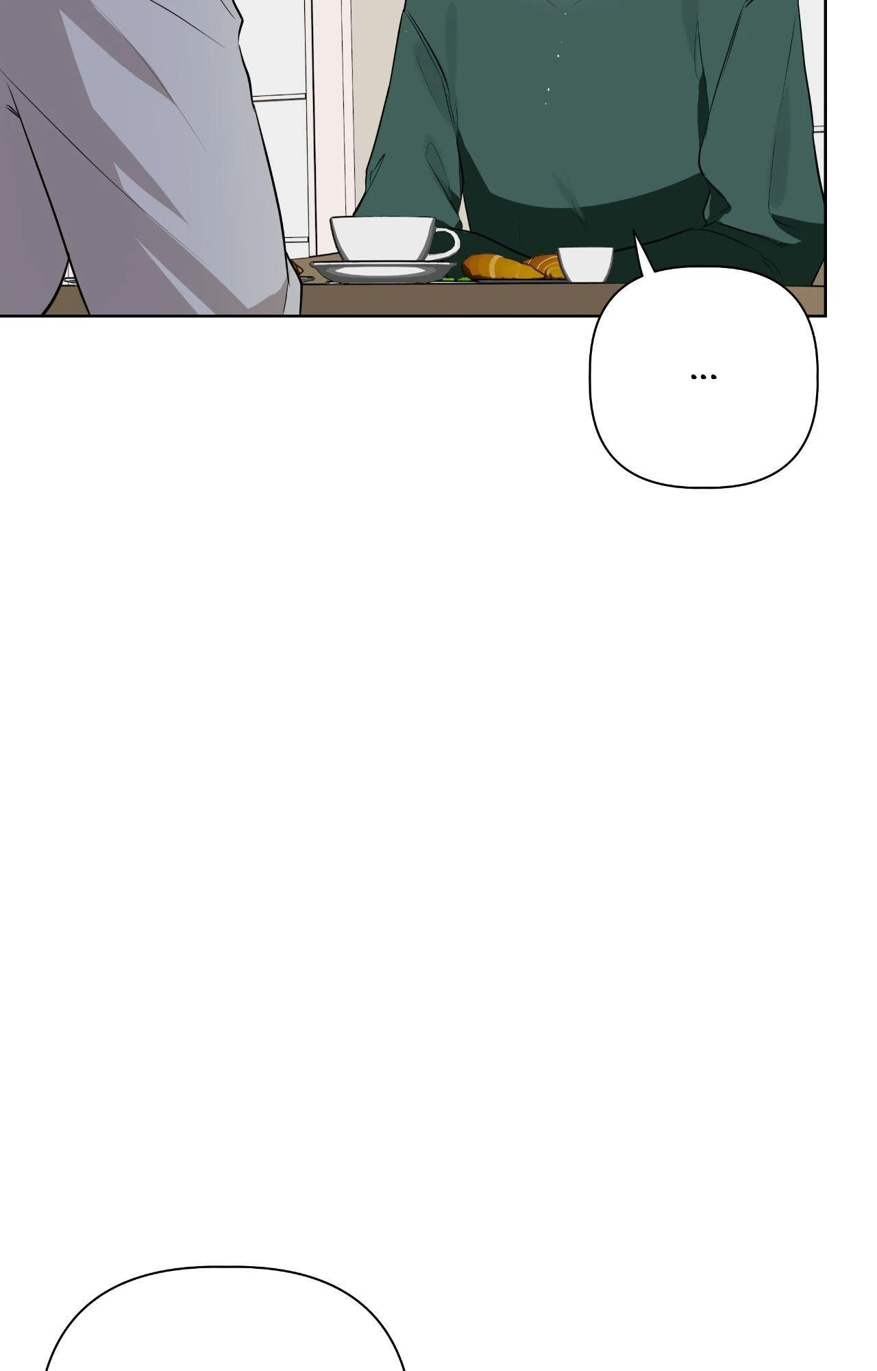 Perfect Omega - Chapter 35 Page 94