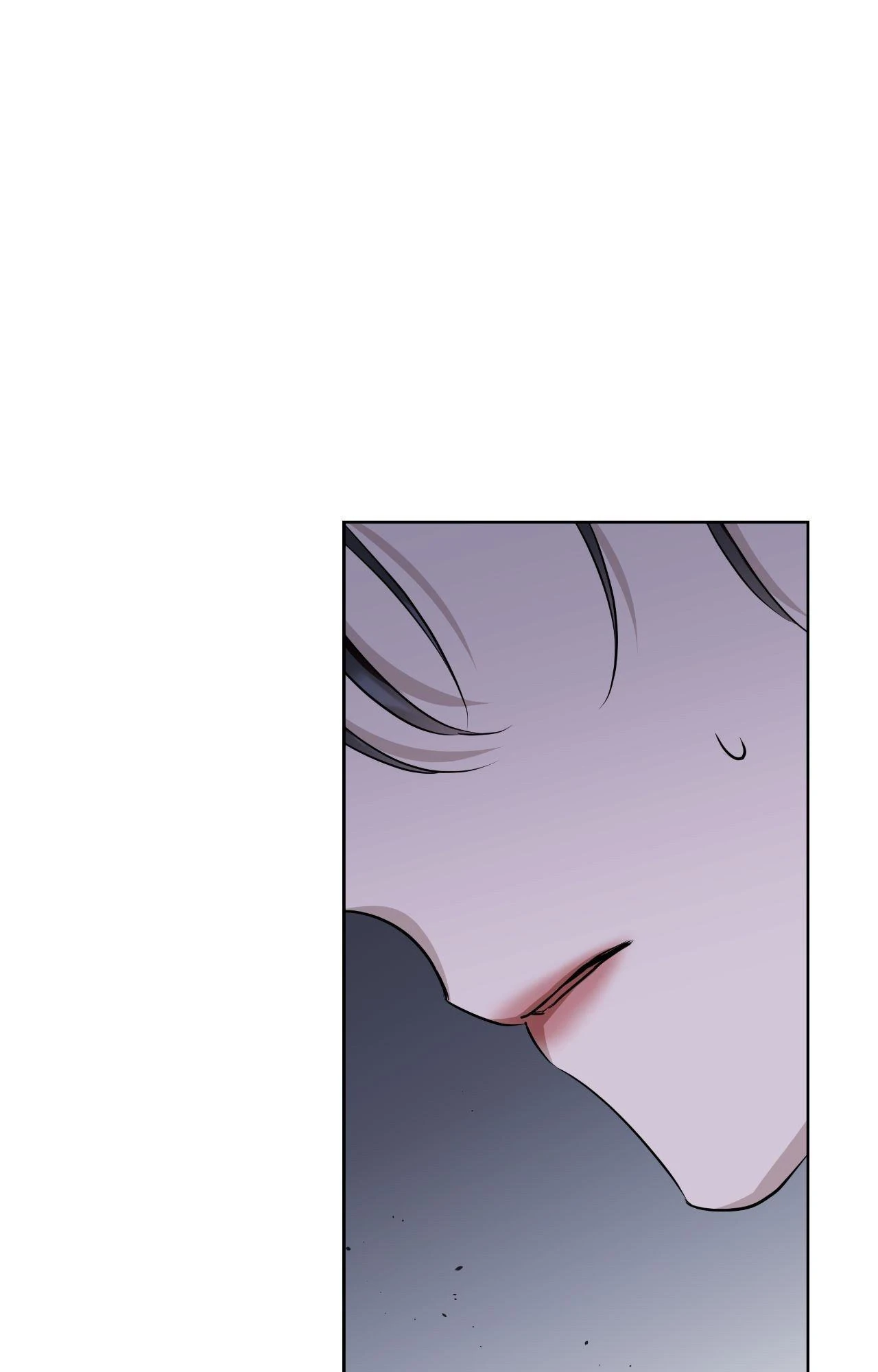 Perfect Omega - Chapter 35 Page 98