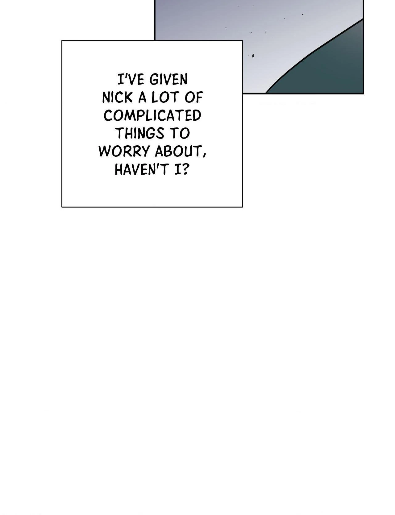 Perfect Omega - Chapter 35 Page 99
