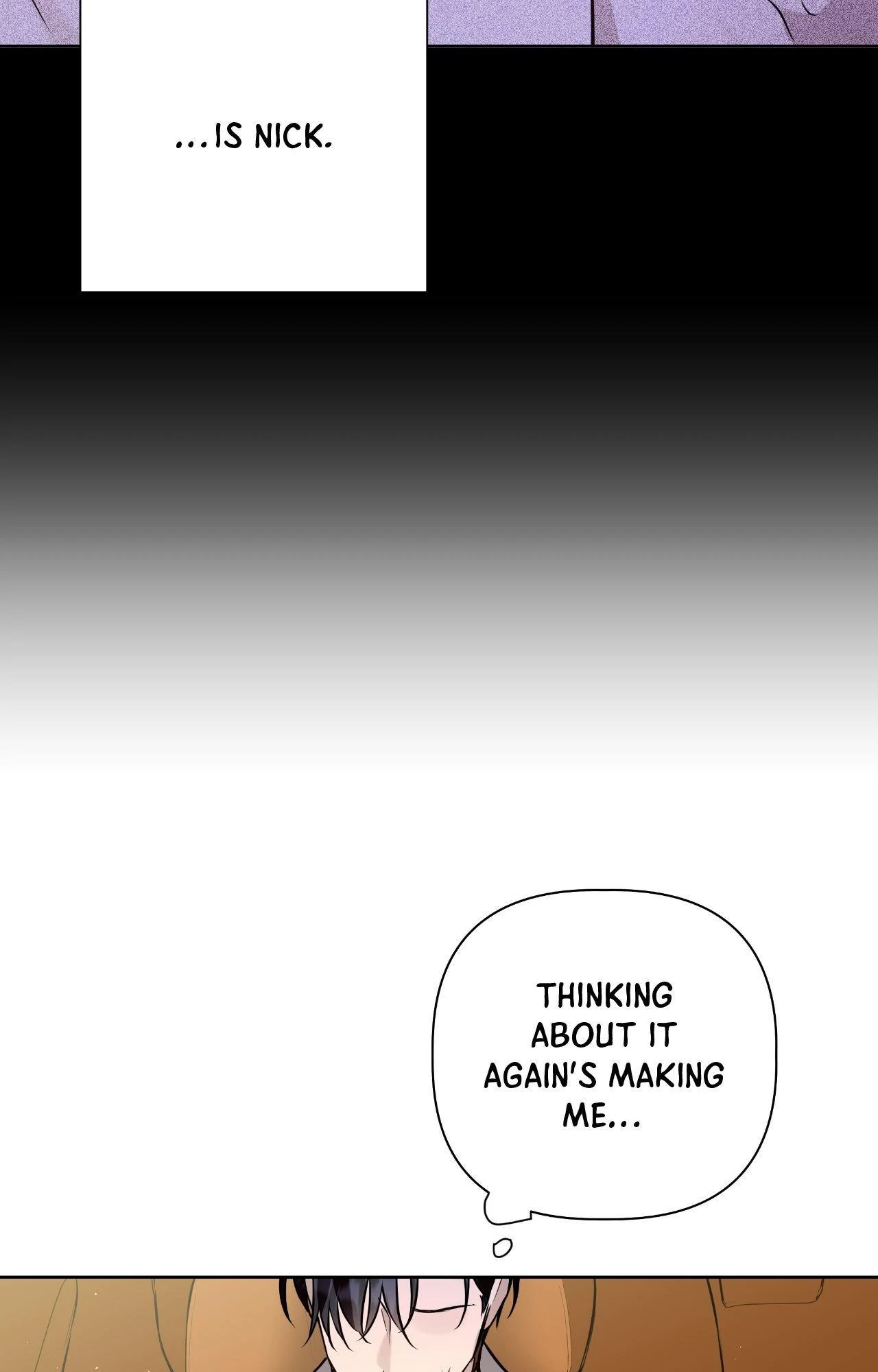 Perfect Omega - Chapter 36 Page 100