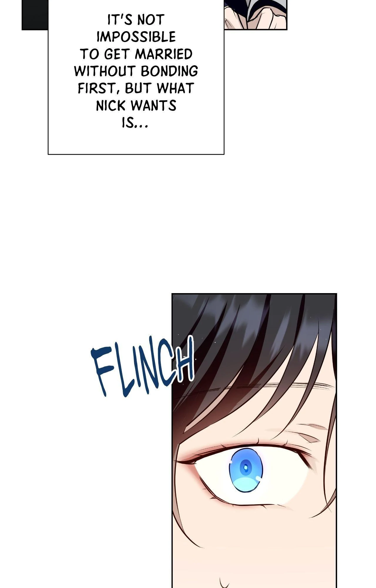 Perfect Omega - Chapter 36 Page 107