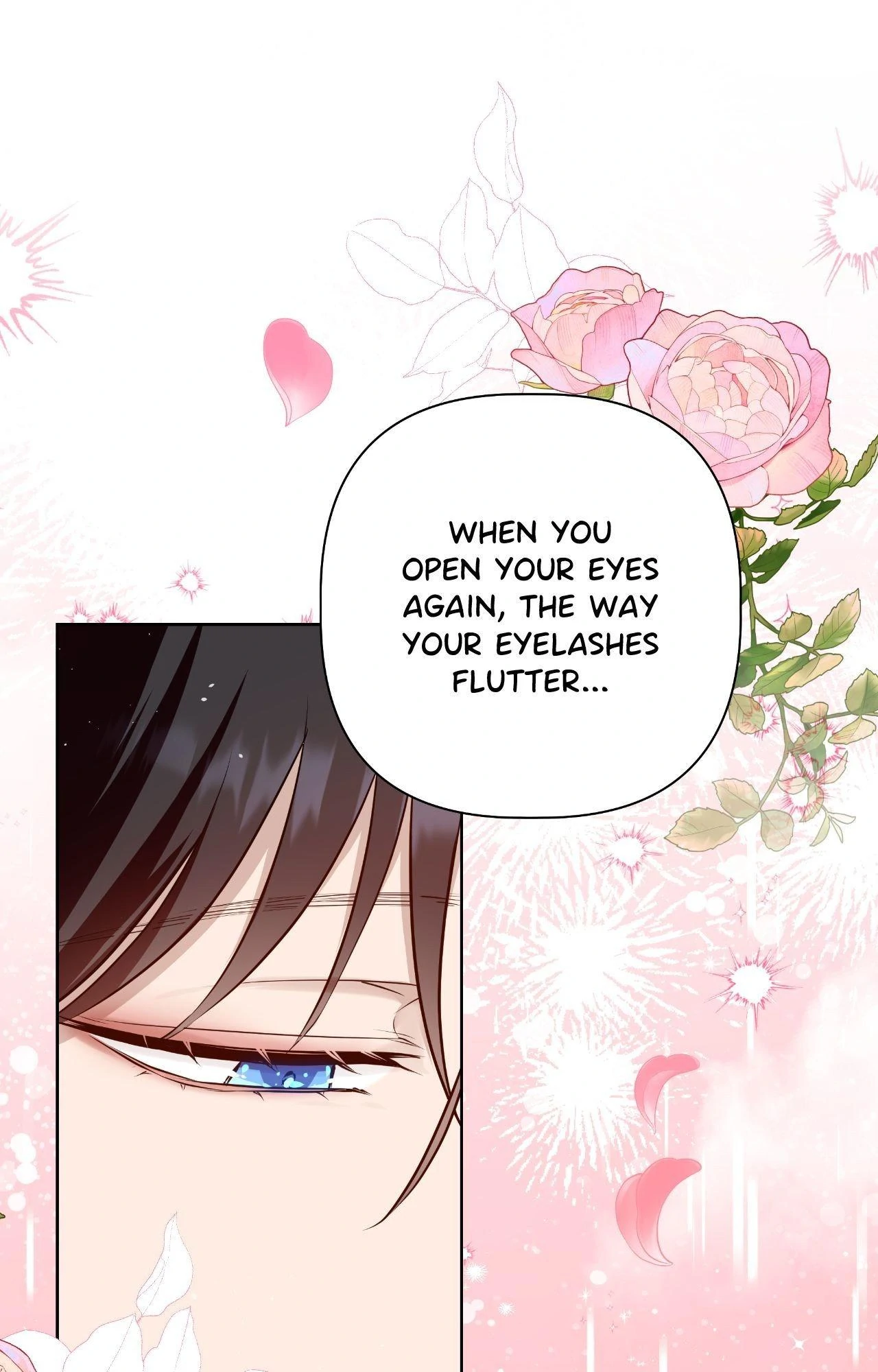 Perfect Omega - Chapter 36 Page 20