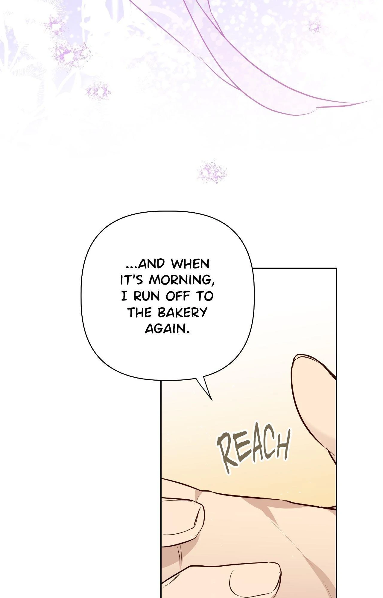 Perfect Omega - Chapter 36 Page 31