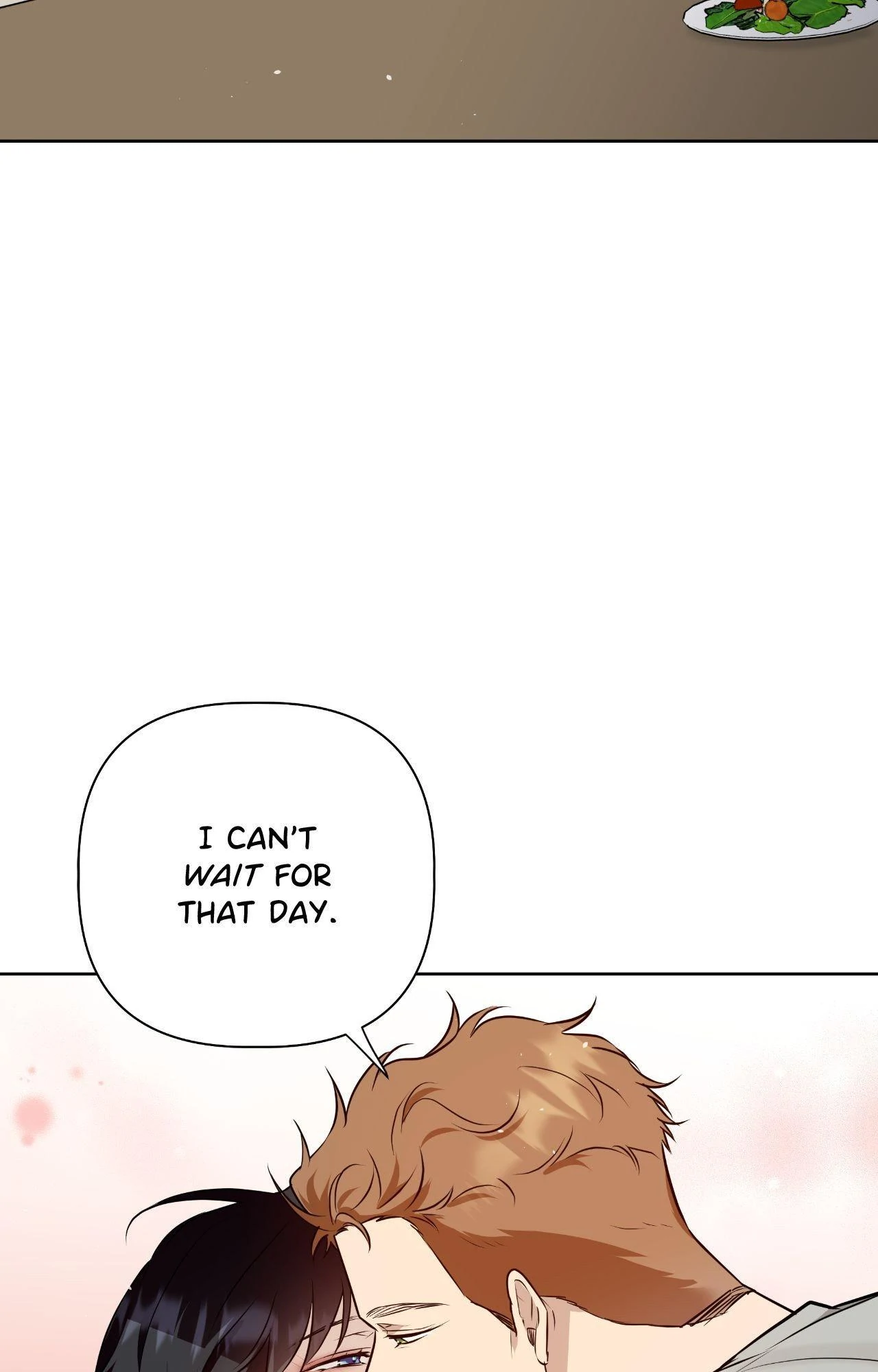 Perfect Omega - Chapter 36 Page 42