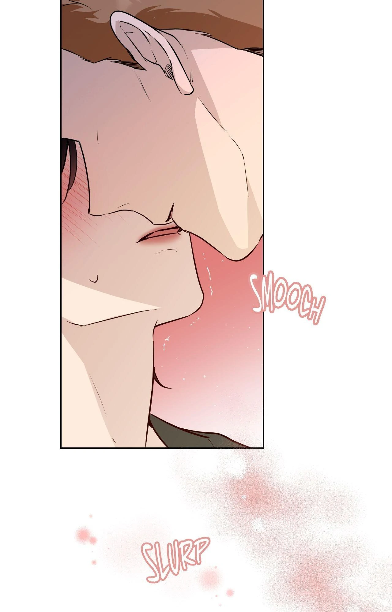 Perfect Omega - Chapter 36 Page 44