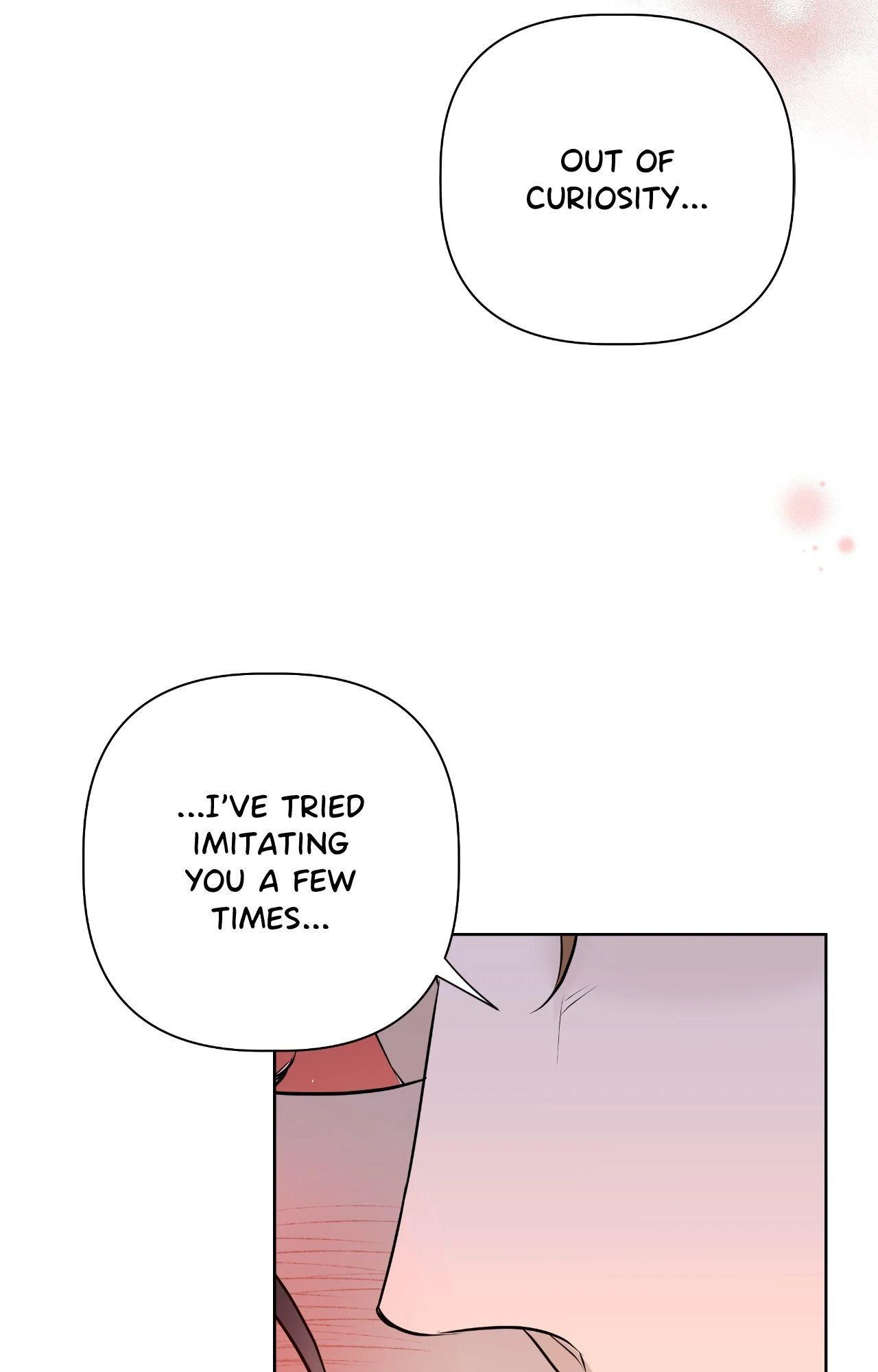 Perfect Omega - Chapter 36 Page 45