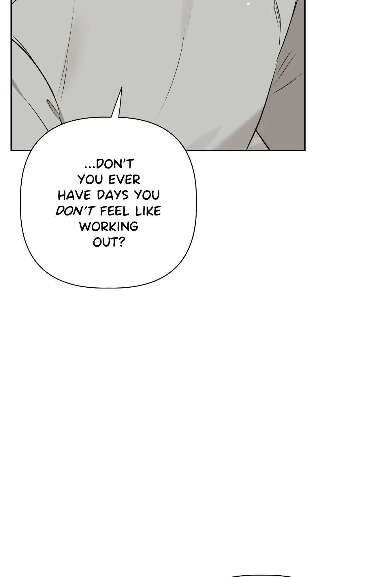 Perfect Omega - Chapter 36 Page 5