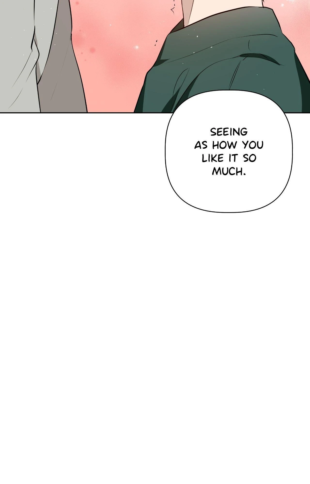 Perfect Omega - Chapter 36 Page 50