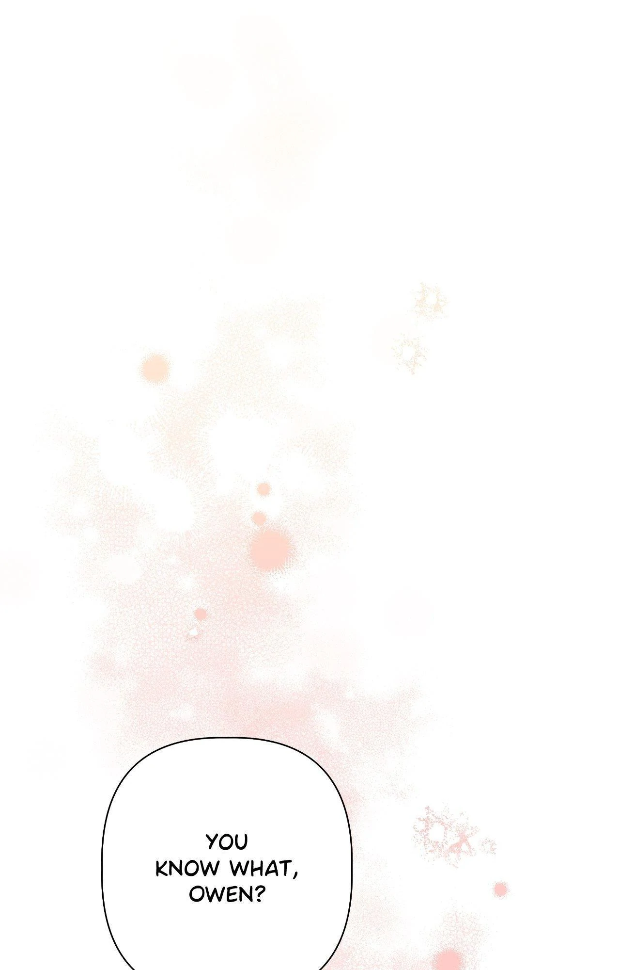 Perfect Omega - Chapter 36 Page 52