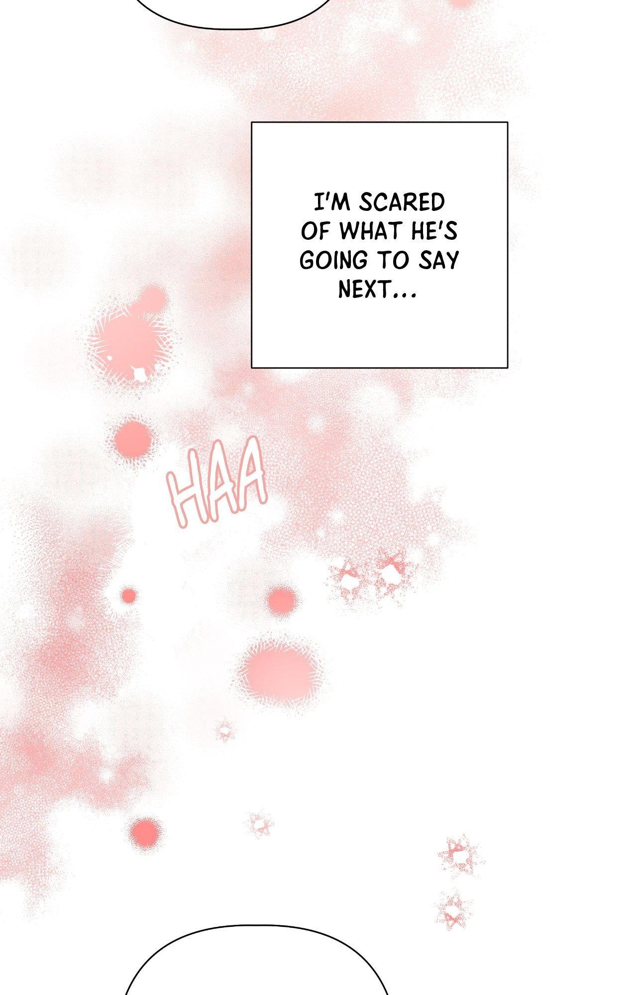 Perfect Omega - Chapter 36 Page 53