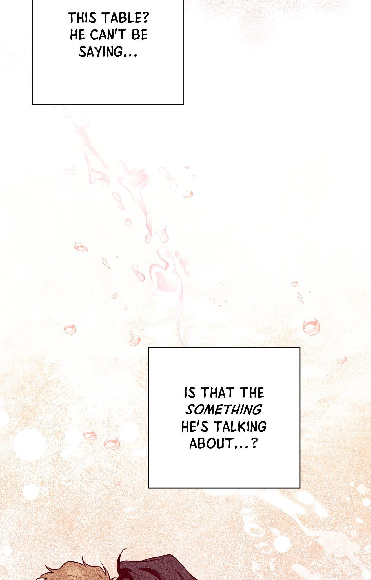 Perfect Omega - Chapter 36 Page 57