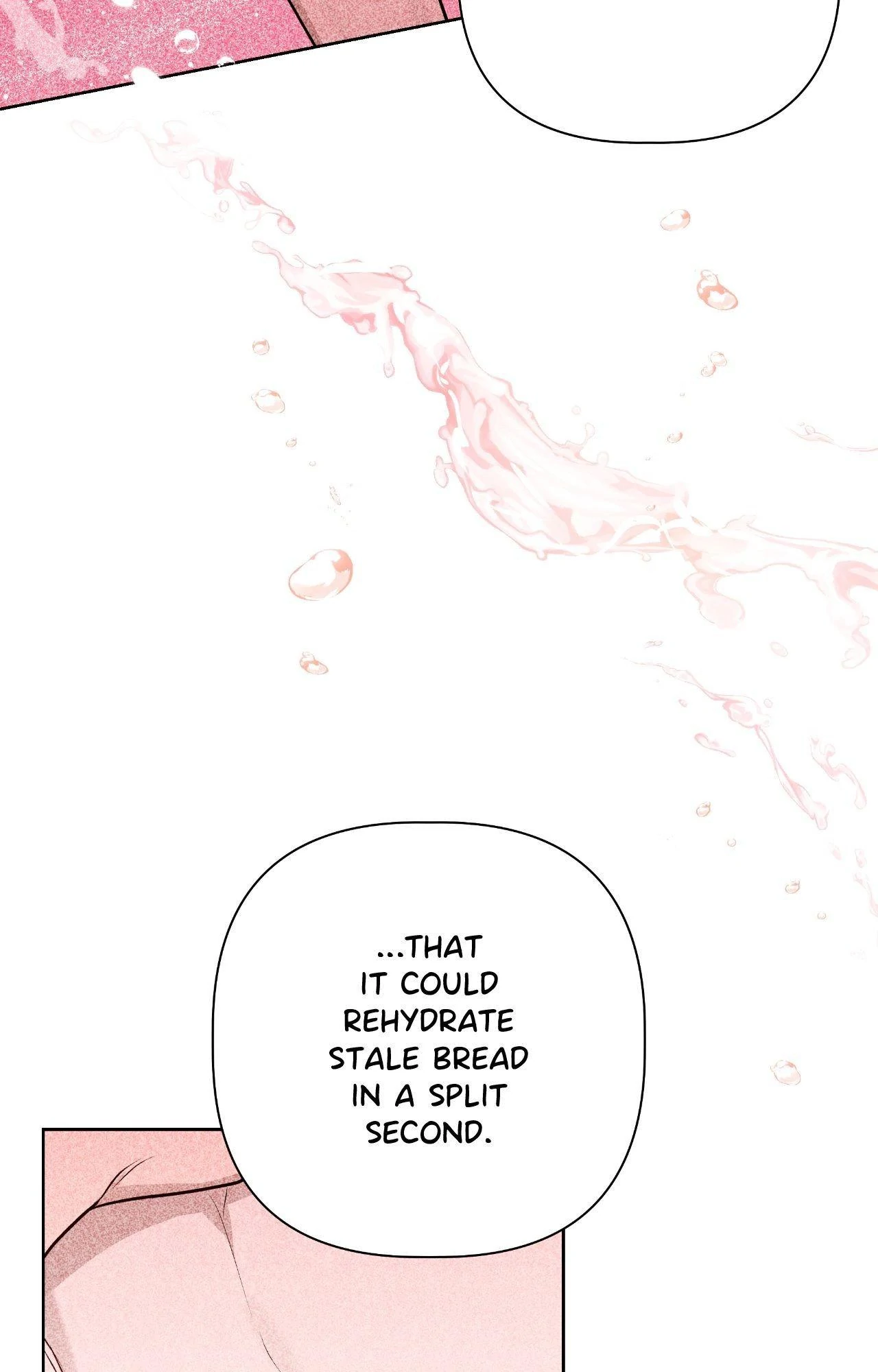 Perfect Omega - Chapter 36 Page 59