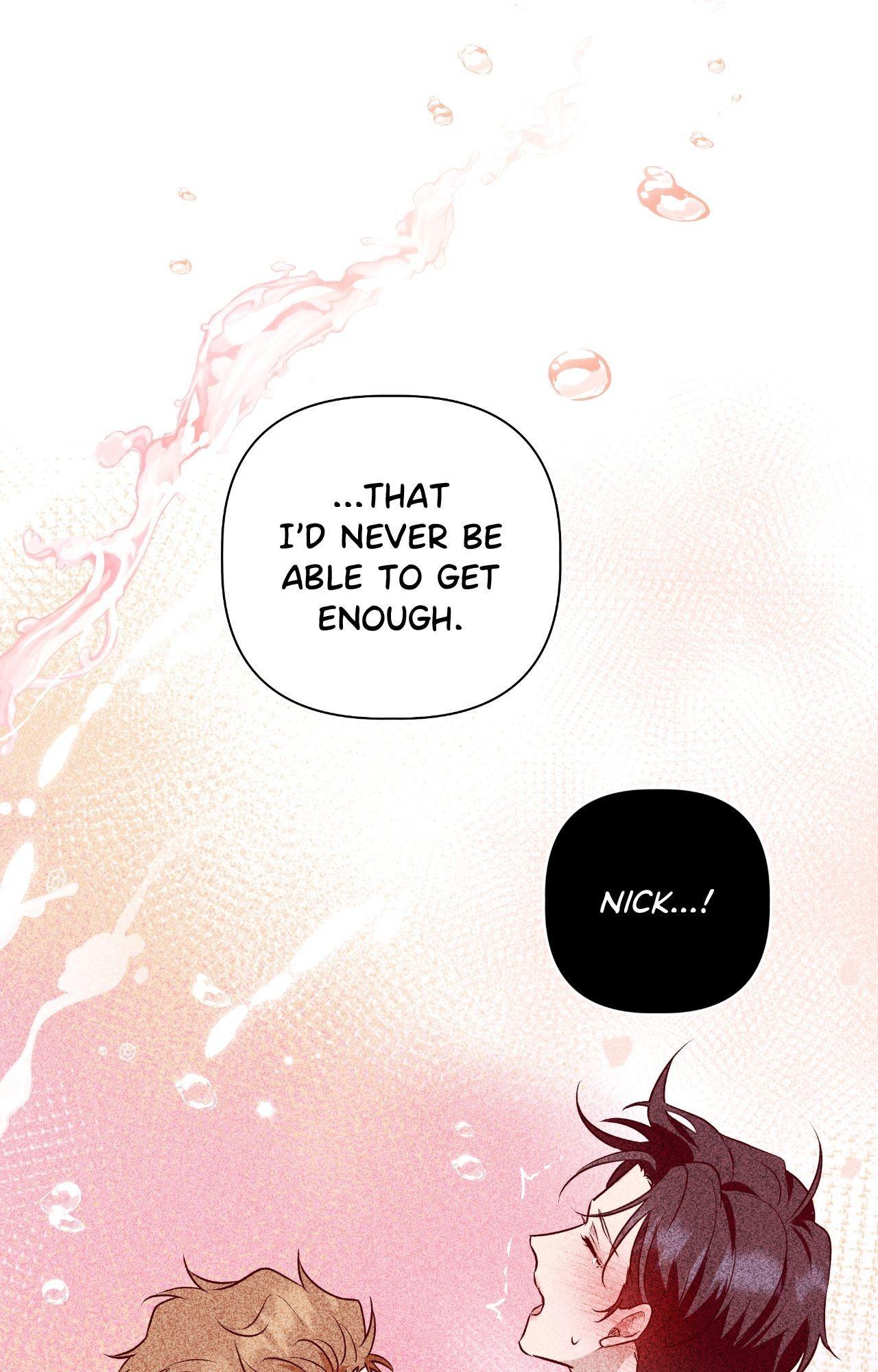 Perfect Omega - Chapter 36 Page 62