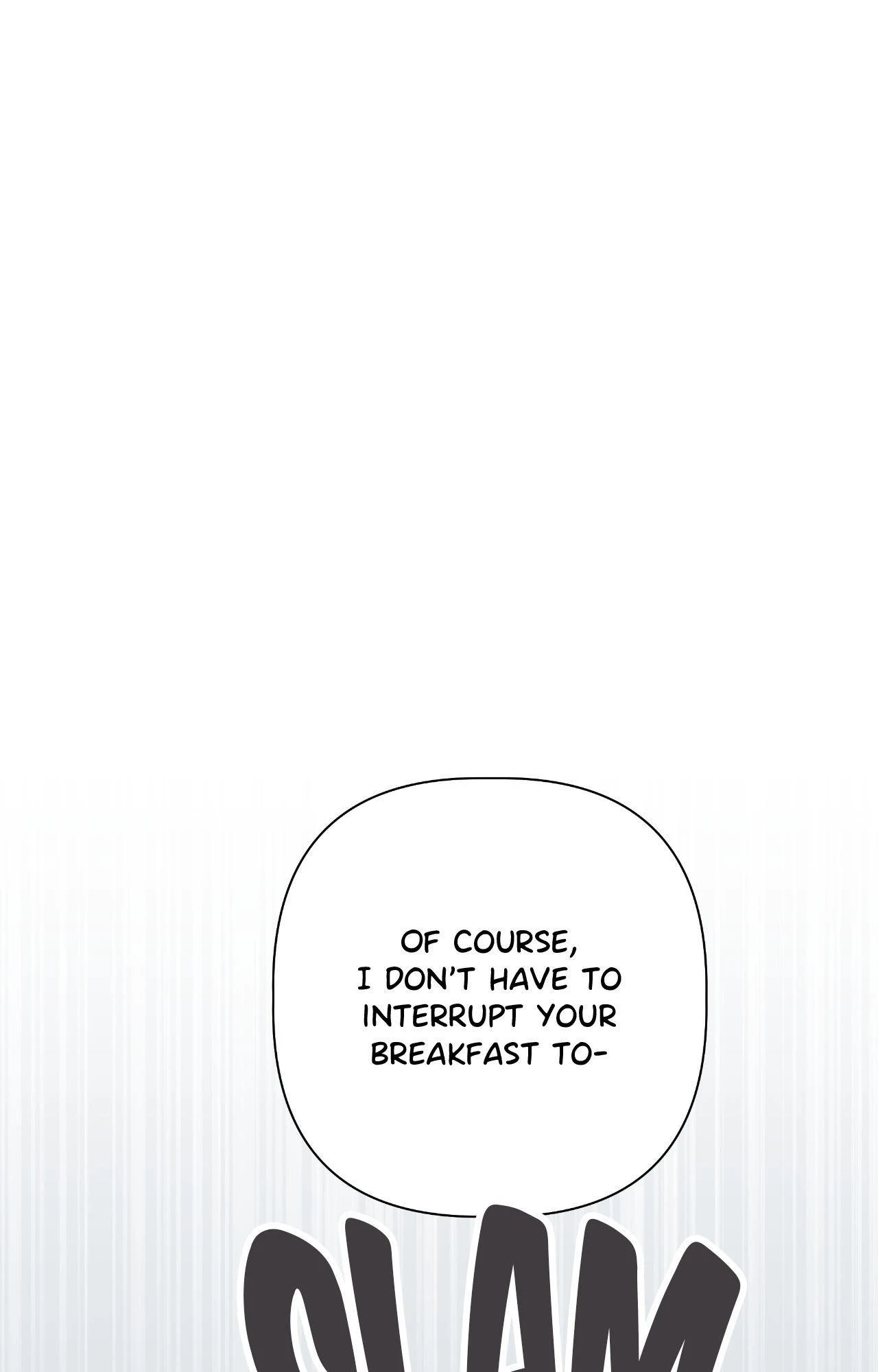 Perfect Omega - Chapter 36 Page 66