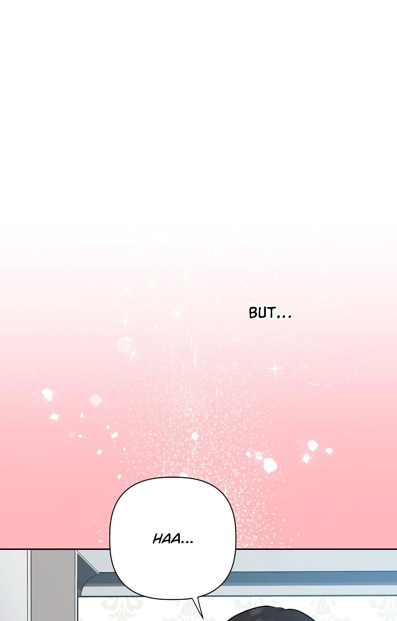 Perfect Omega - Chapter 36 Page 80
