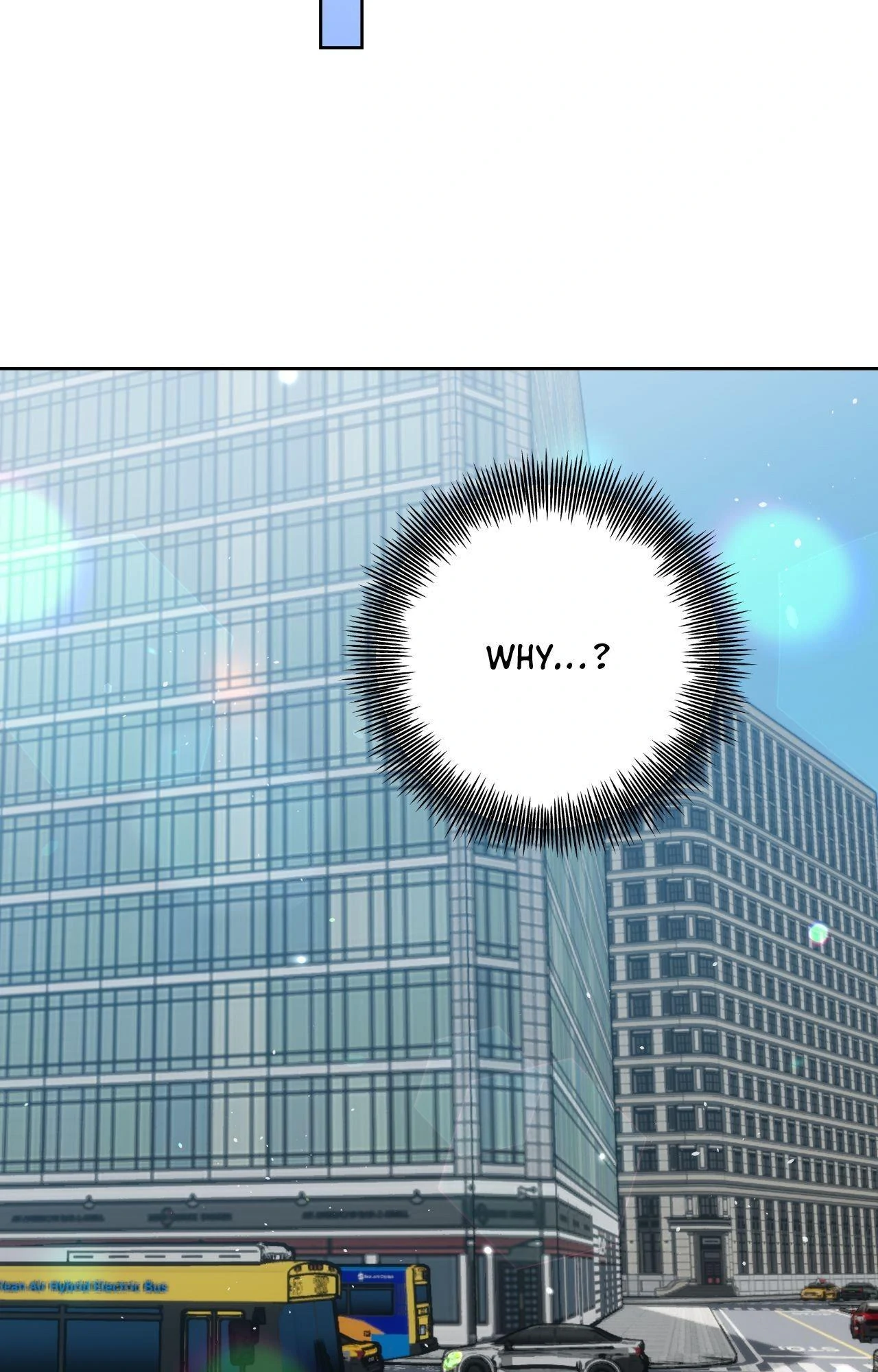 Perfect Omega - Chapter 36 Page 84