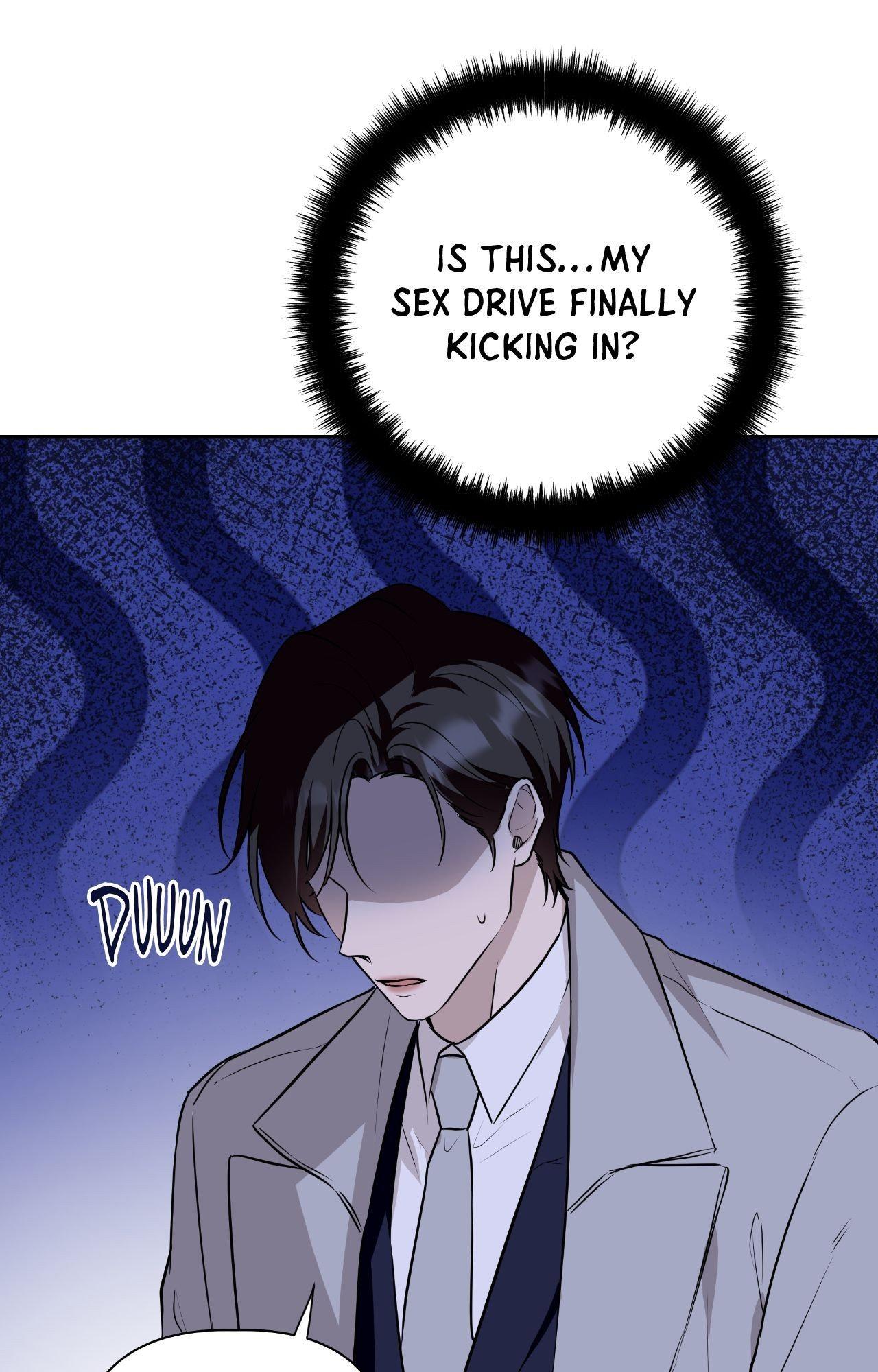 Perfect Omega - Chapter 36 Page 88