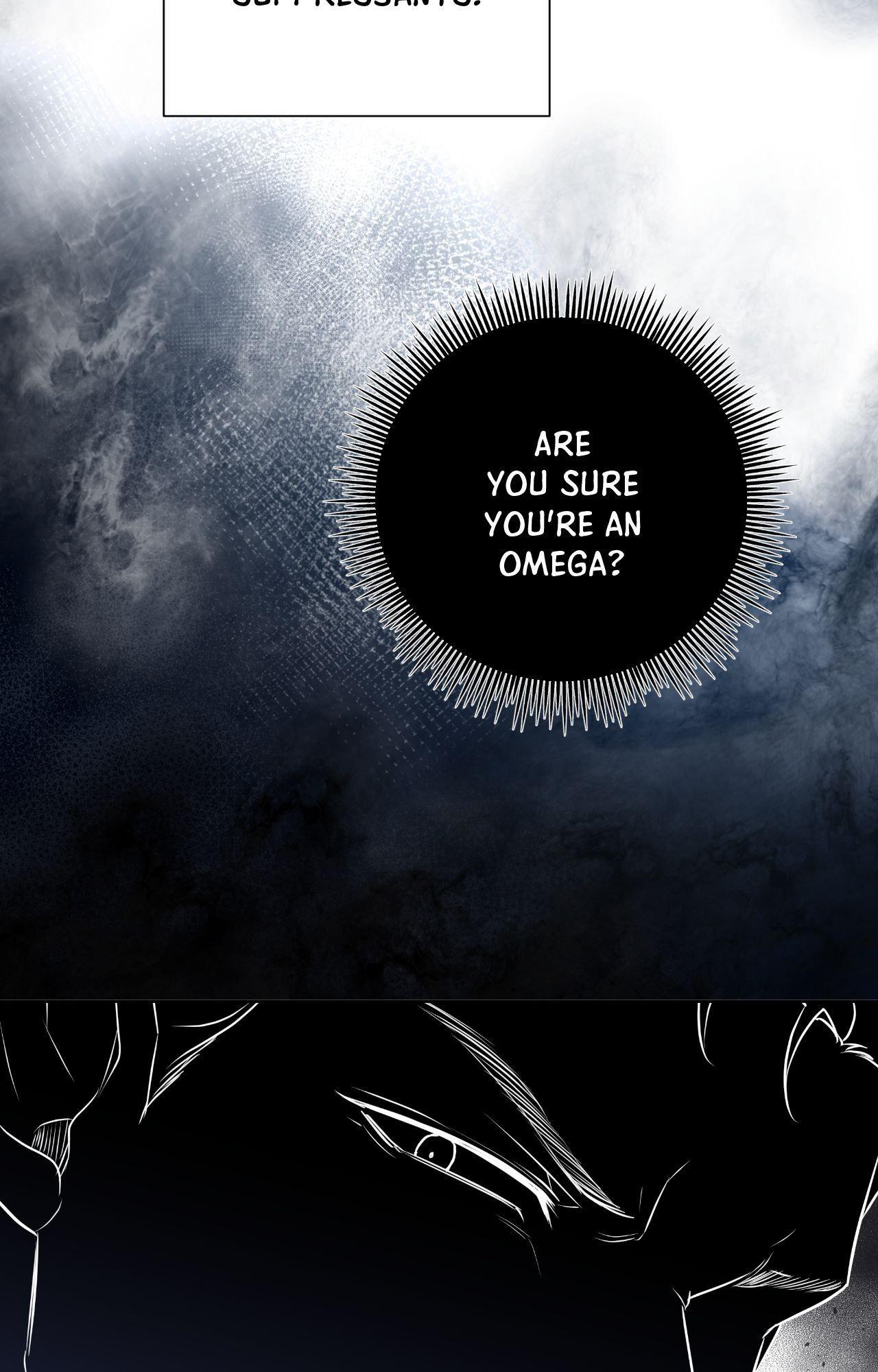 Perfect Omega - Chapter 36 Page 92