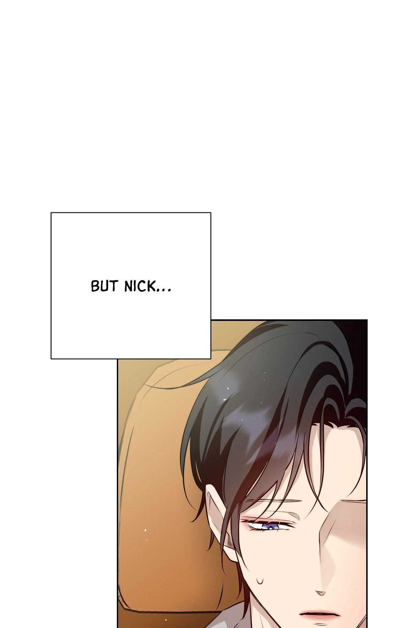 Perfect Omega - Chapter 36 Page 96