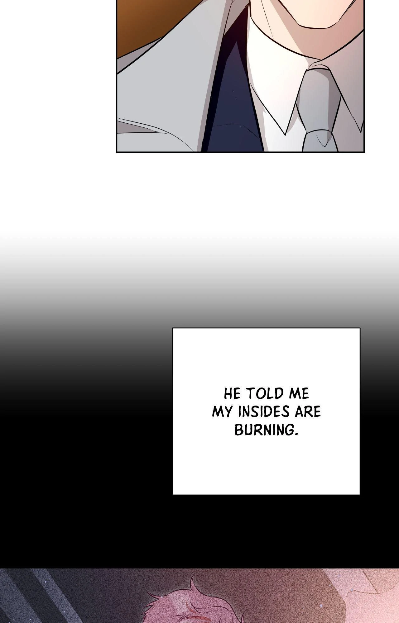 Perfect Omega - Chapter 36 Page 97