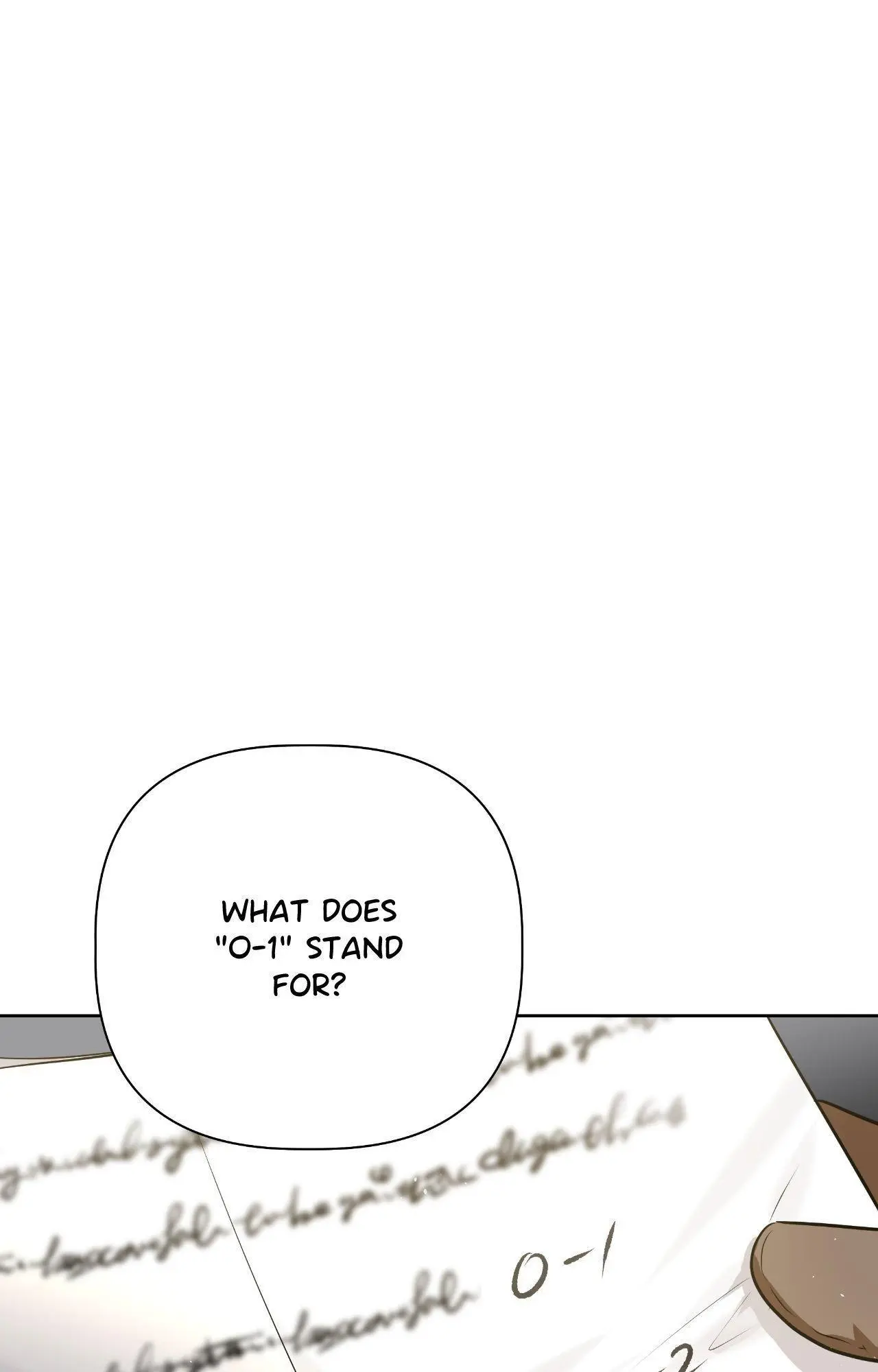 Perfect Omega - Chapter 37 Page 107