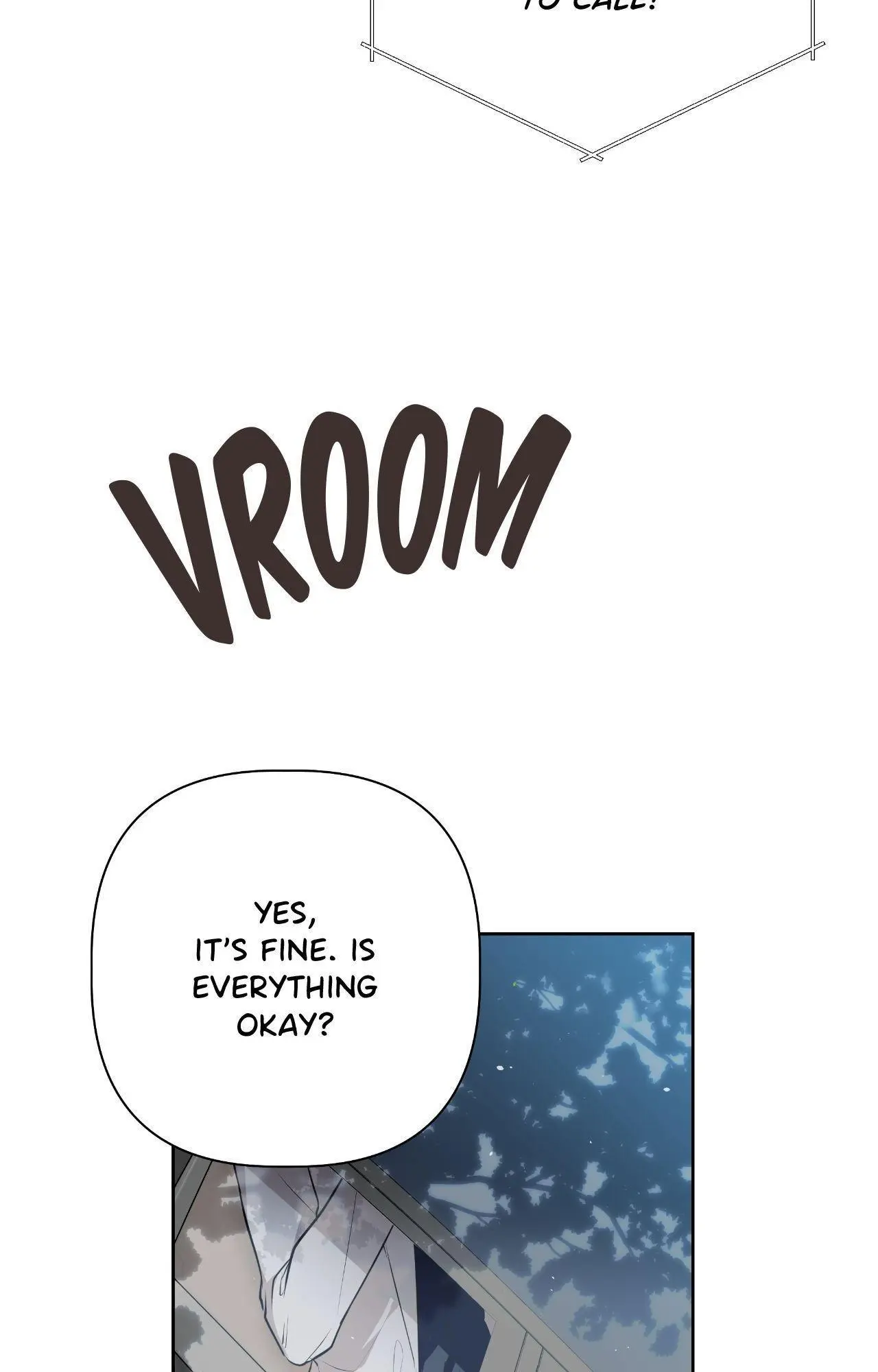 Perfect Omega - Chapter 37 Page 15