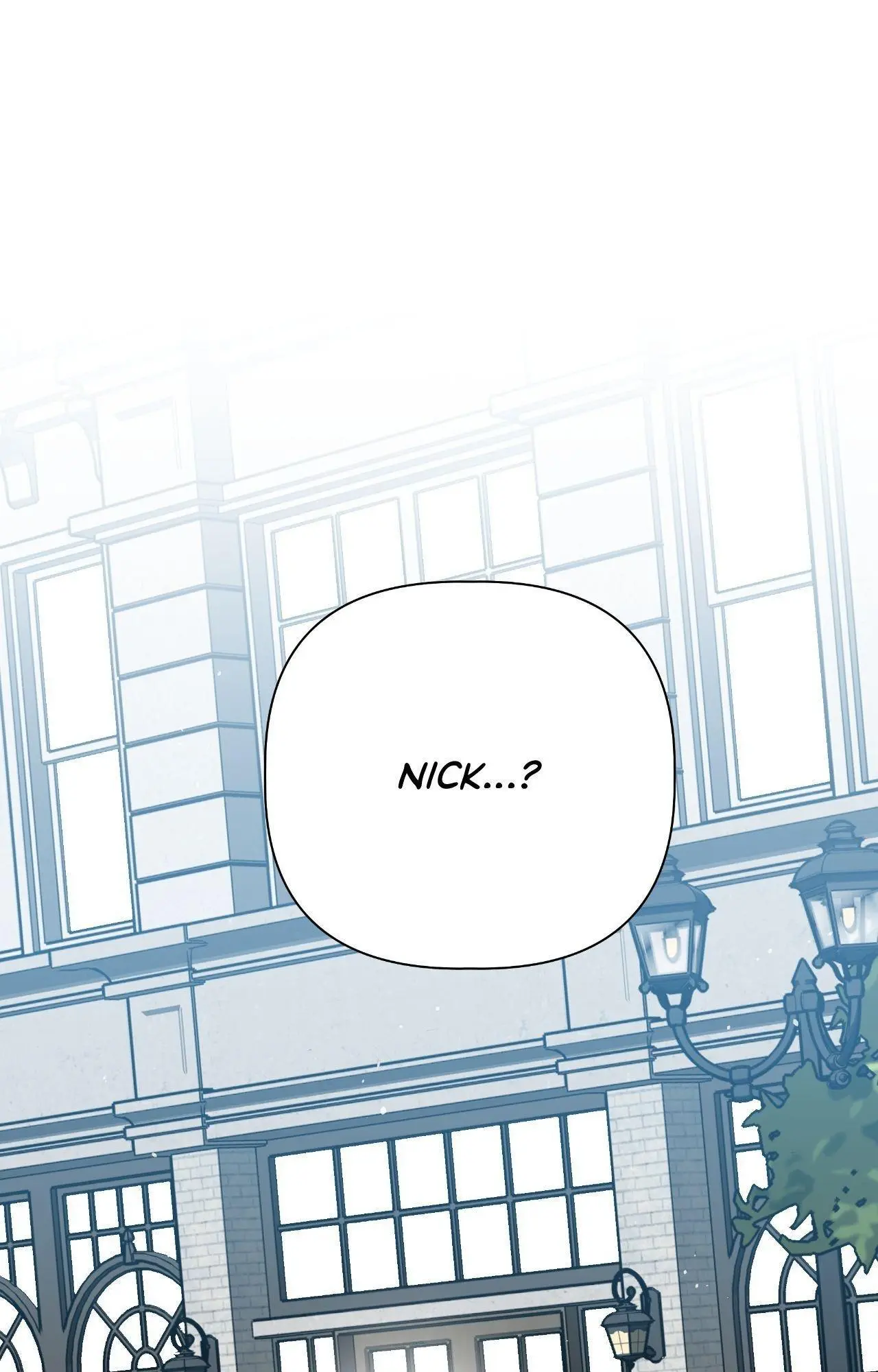Perfect Omega - Chapter 37 Page 4