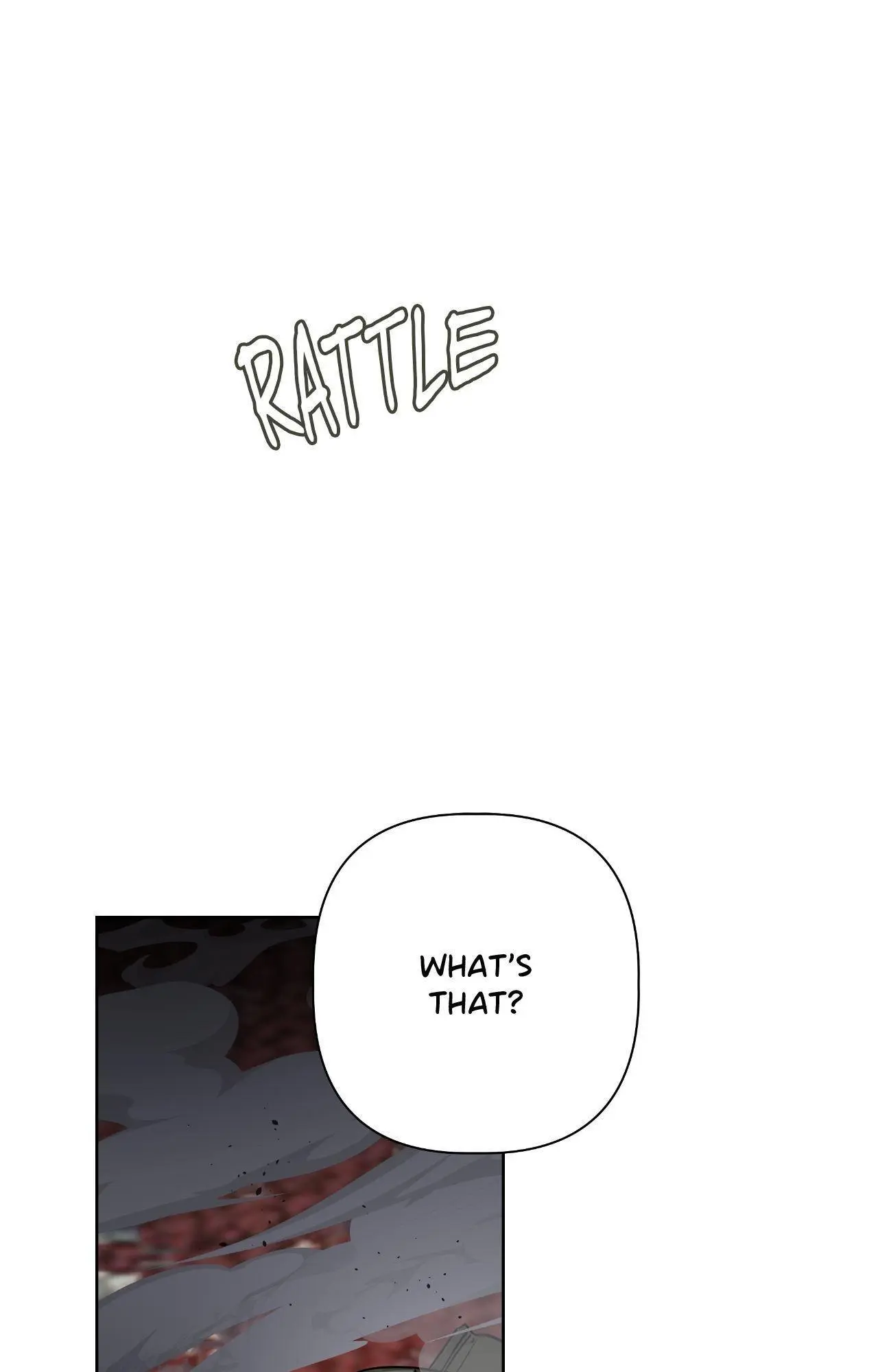 Perfect Omega - Chapter 37 Page 40