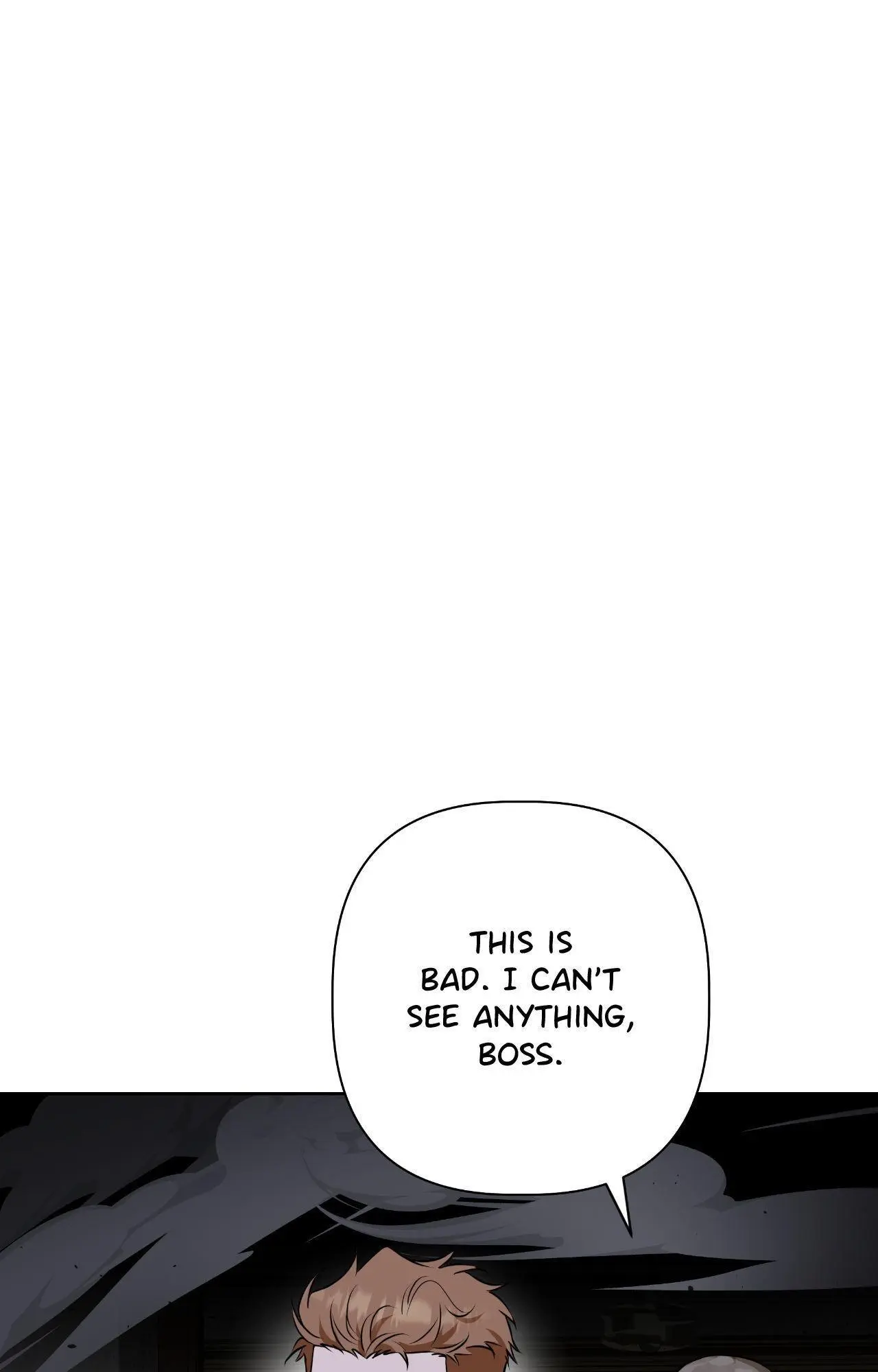 Perfect Omega - Chapter 37 Page 43