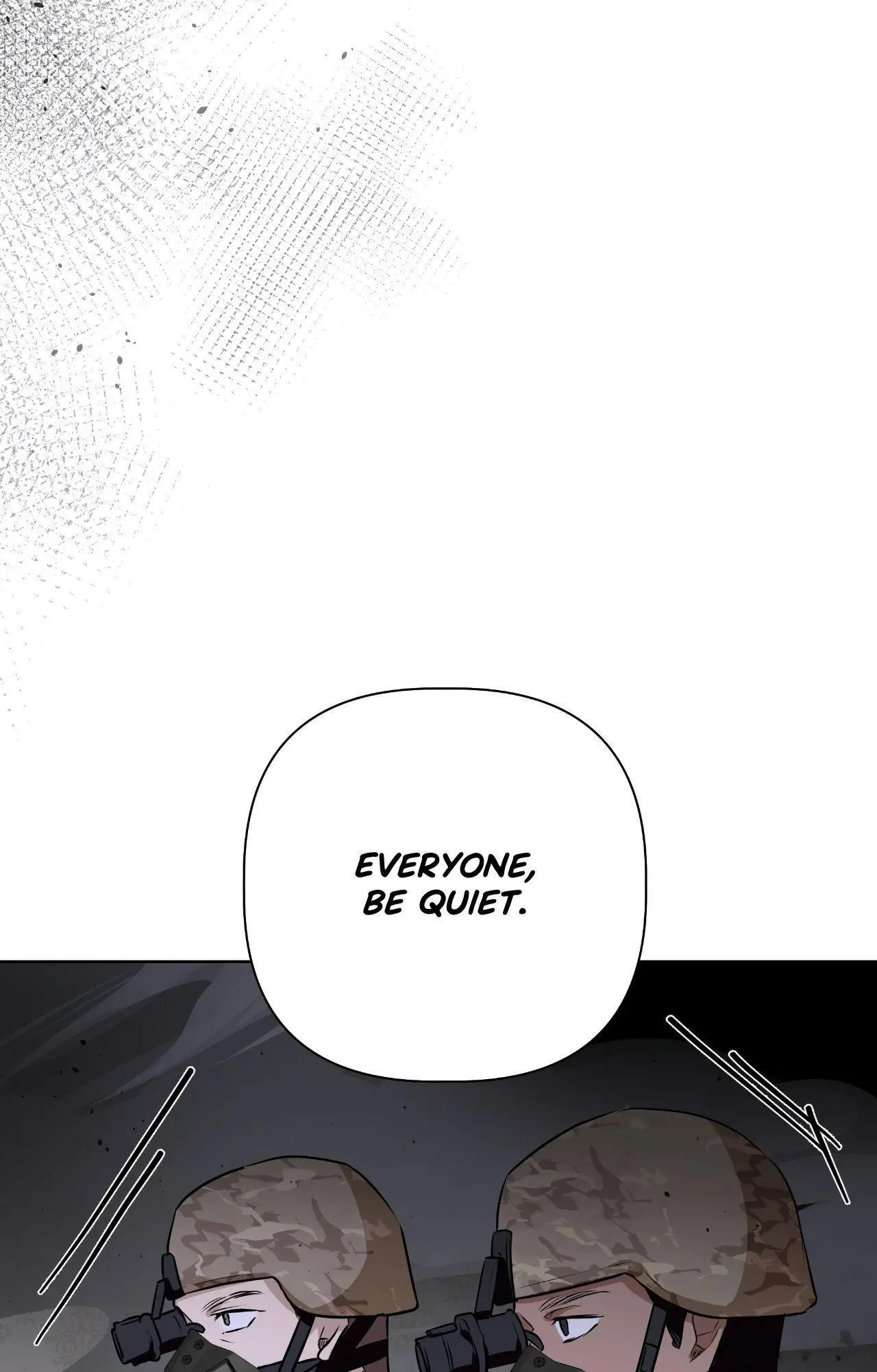 Perfect Omega - Chapter 37 Page 49