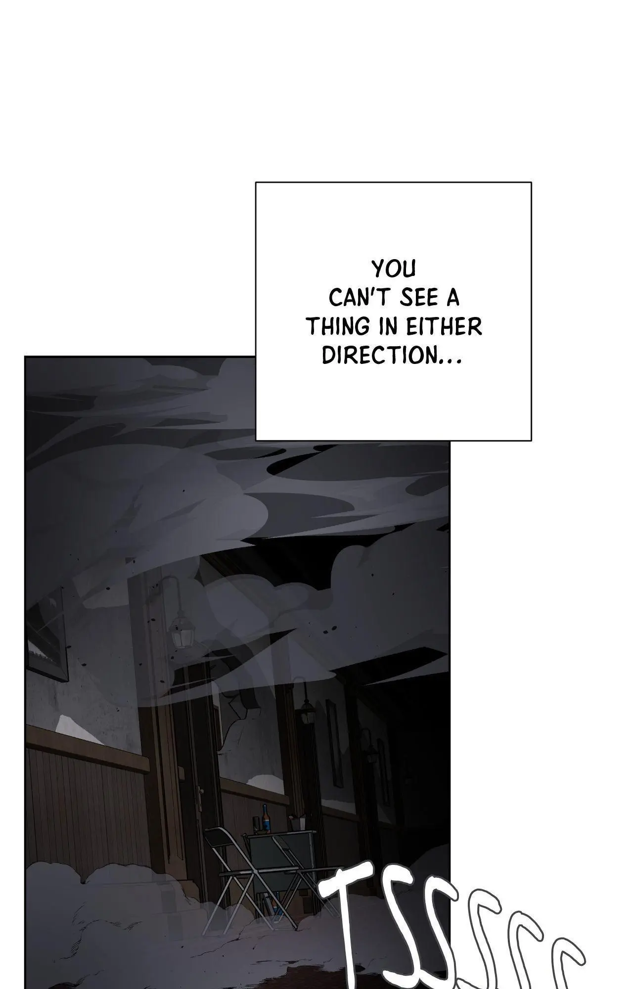 Perfect Omega - Chapter 37 Page 51