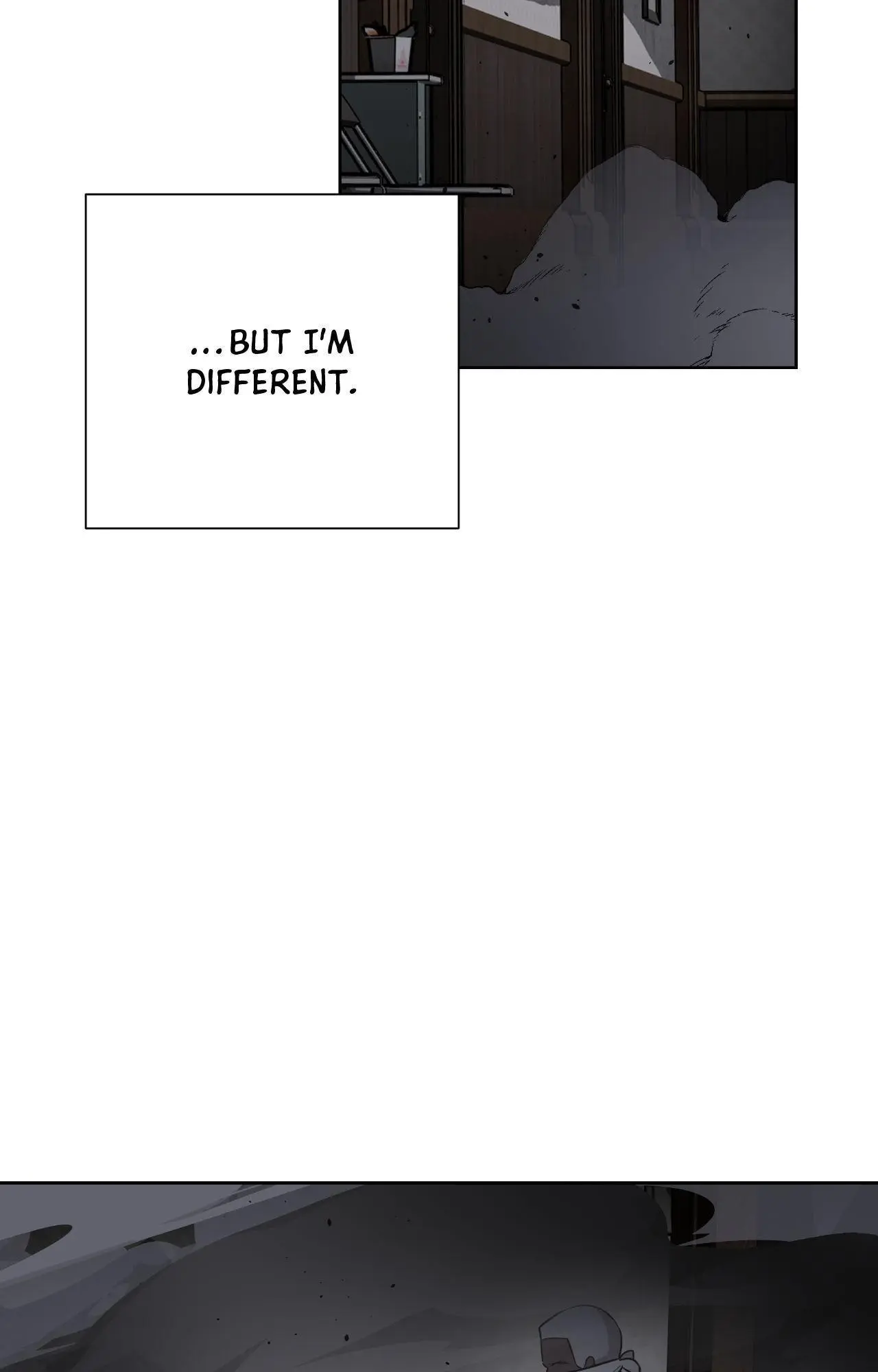 Perfect Omega - Chapter 37 Page 53