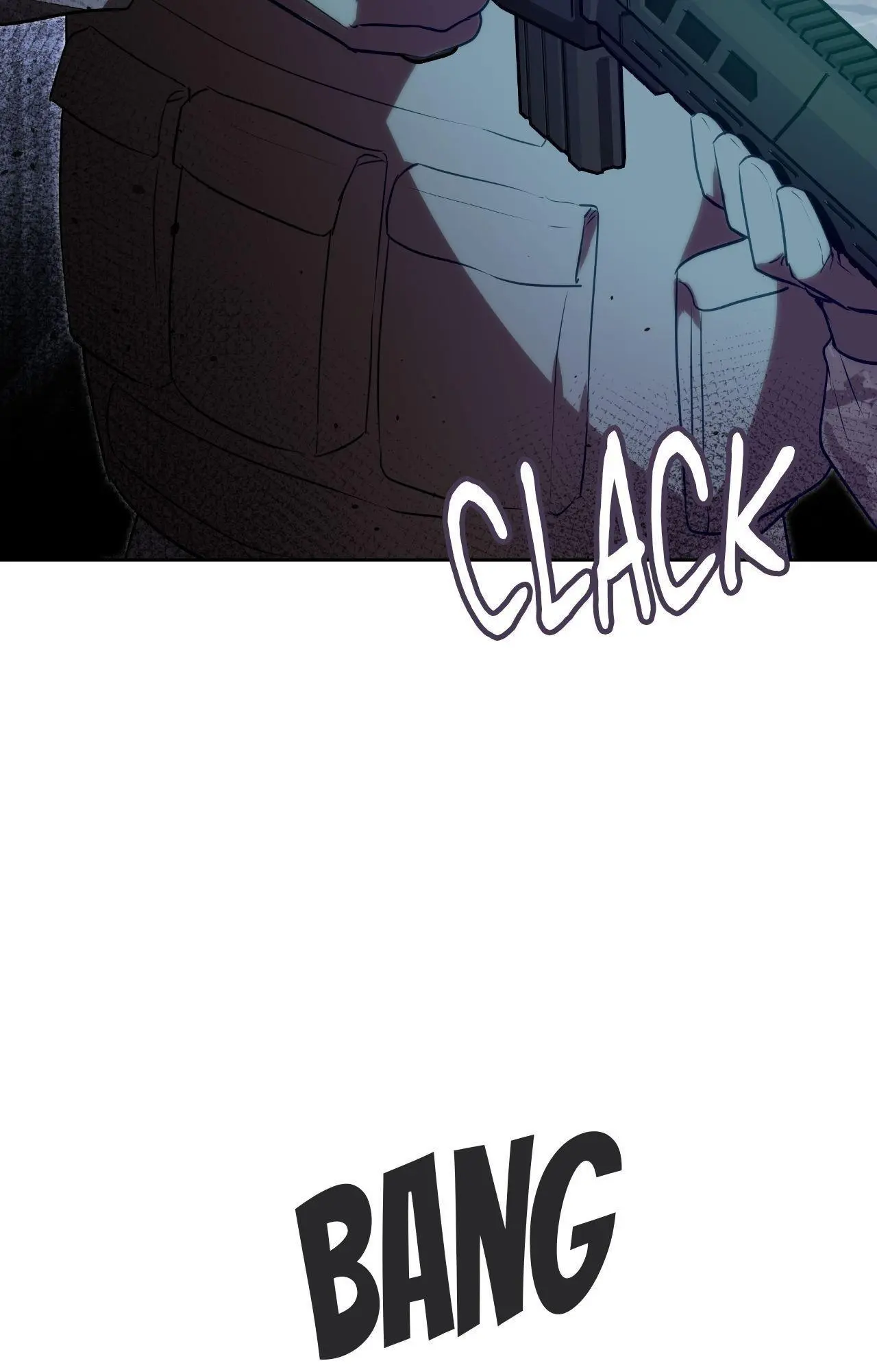 Perfect Omega - Chapter 37 Page 56