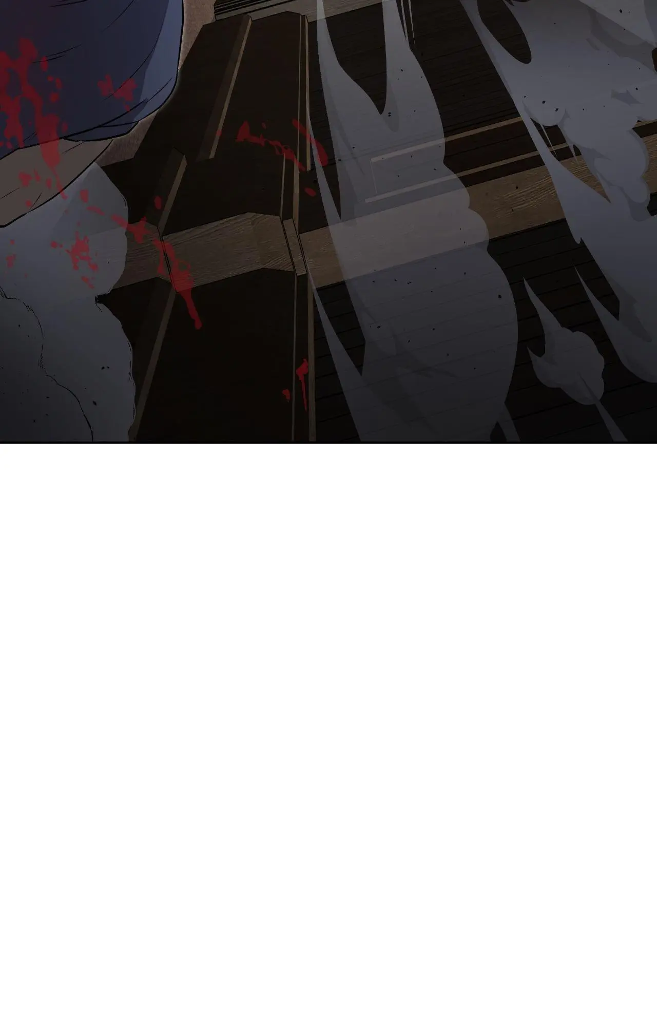 Perfect Omega - Chapter 37 Page 61