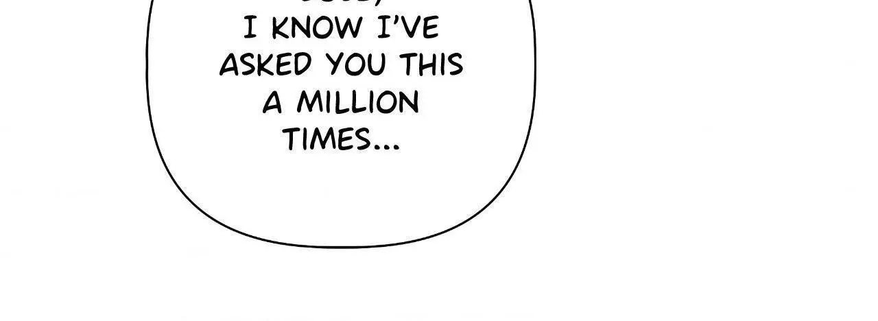 Perfect Omega - Chapter 37 Page 63