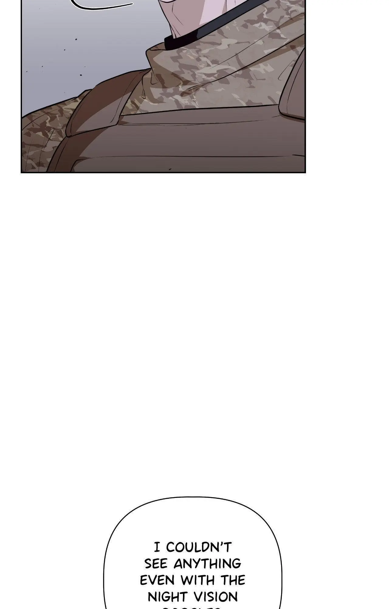 Perfect Omega - Chapter 37 Page 65