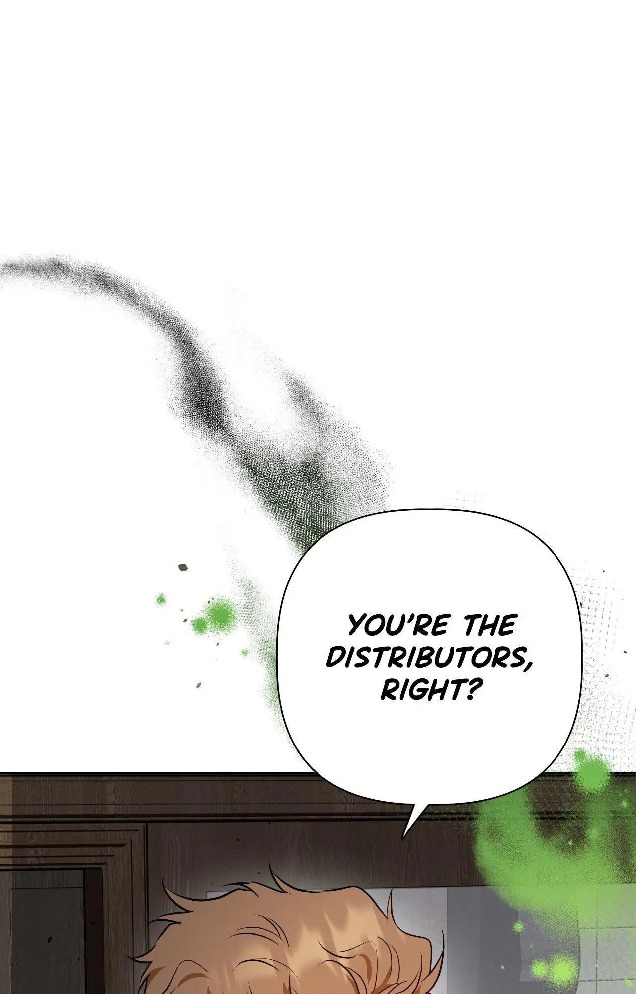 Perfect Omega - Chapter 37 Page 79