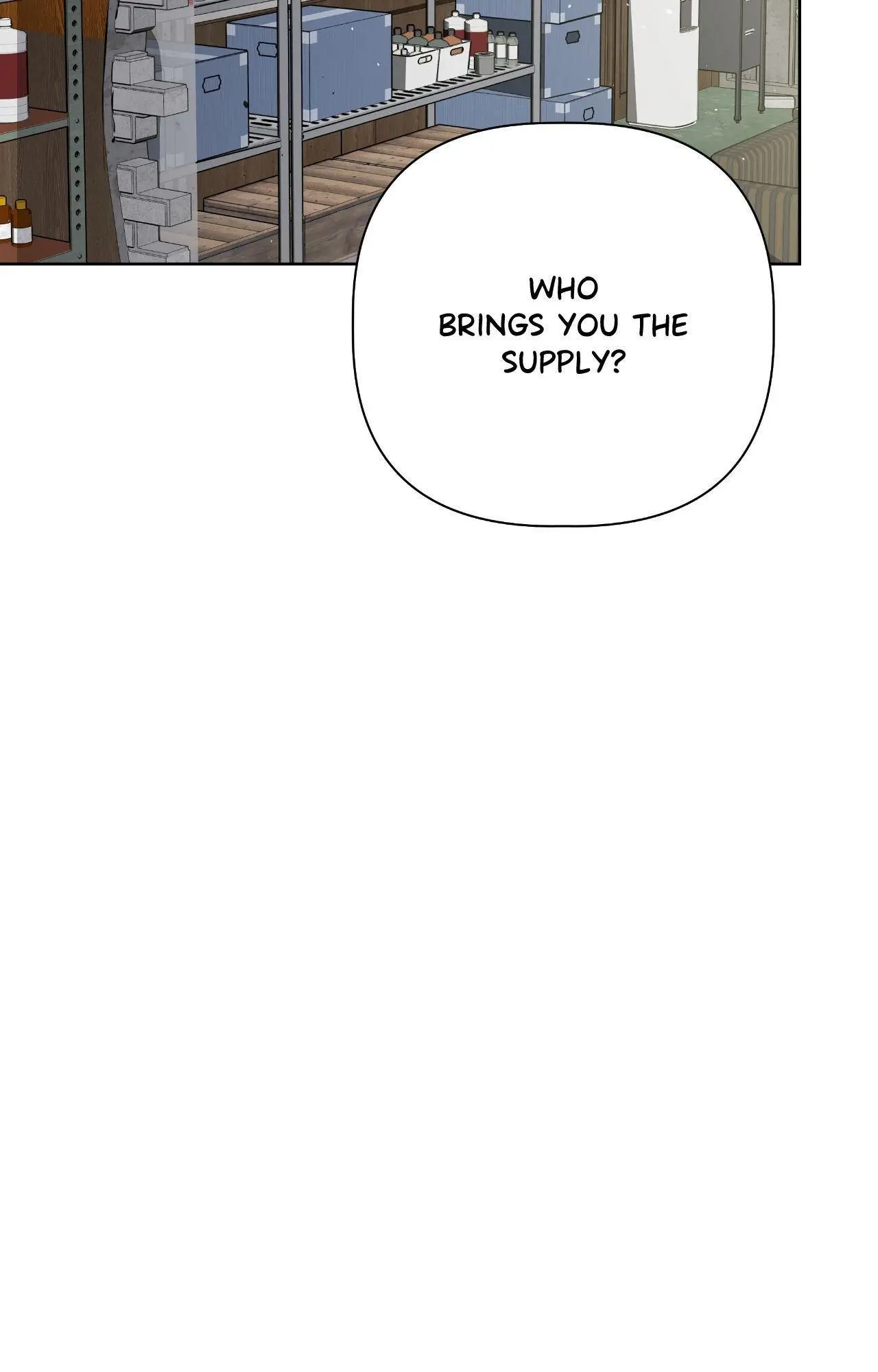 Perfect Omega - Chapter 37 Page 82