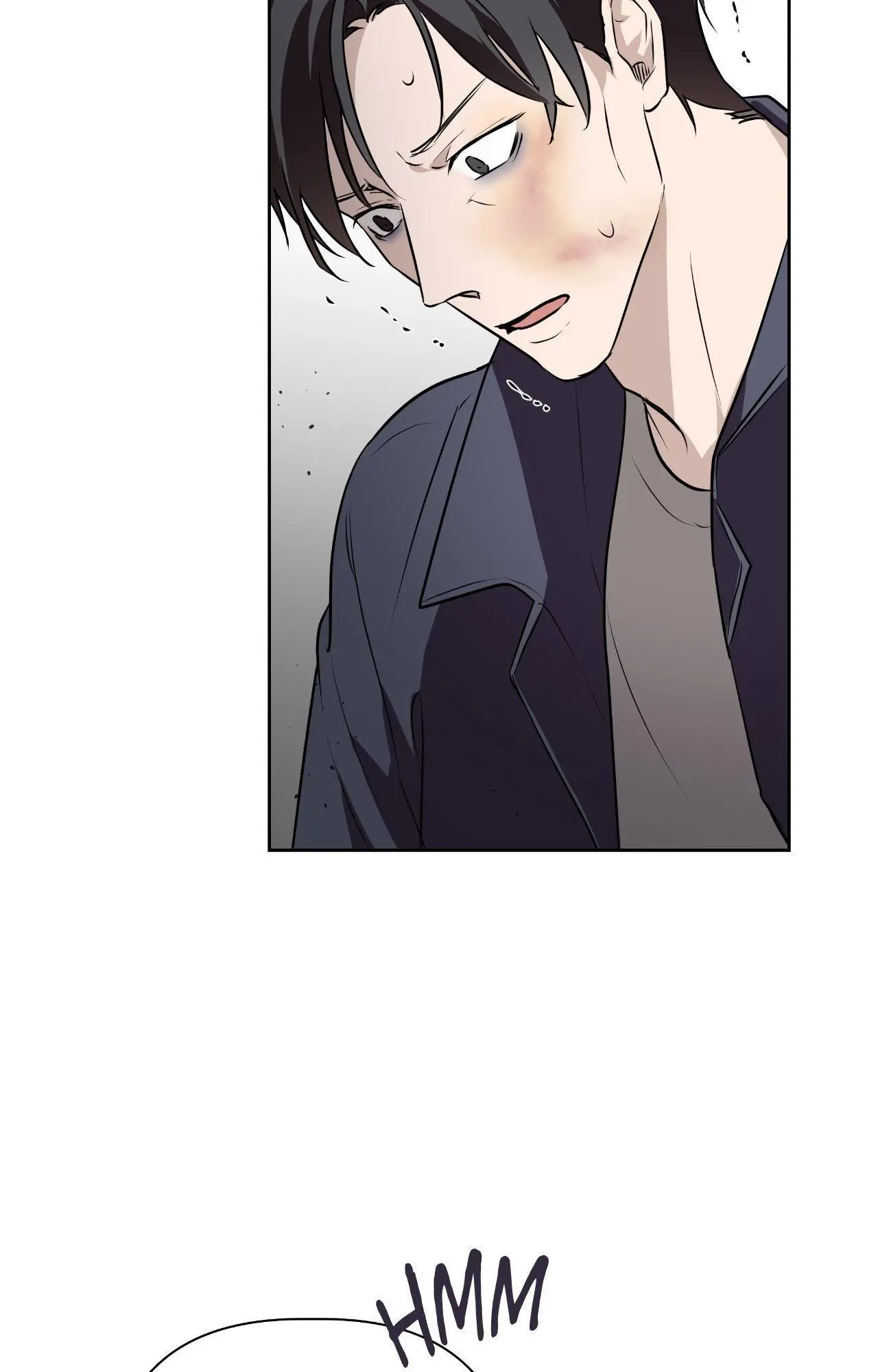 Perfect Omega - Chapter 37 Page 87