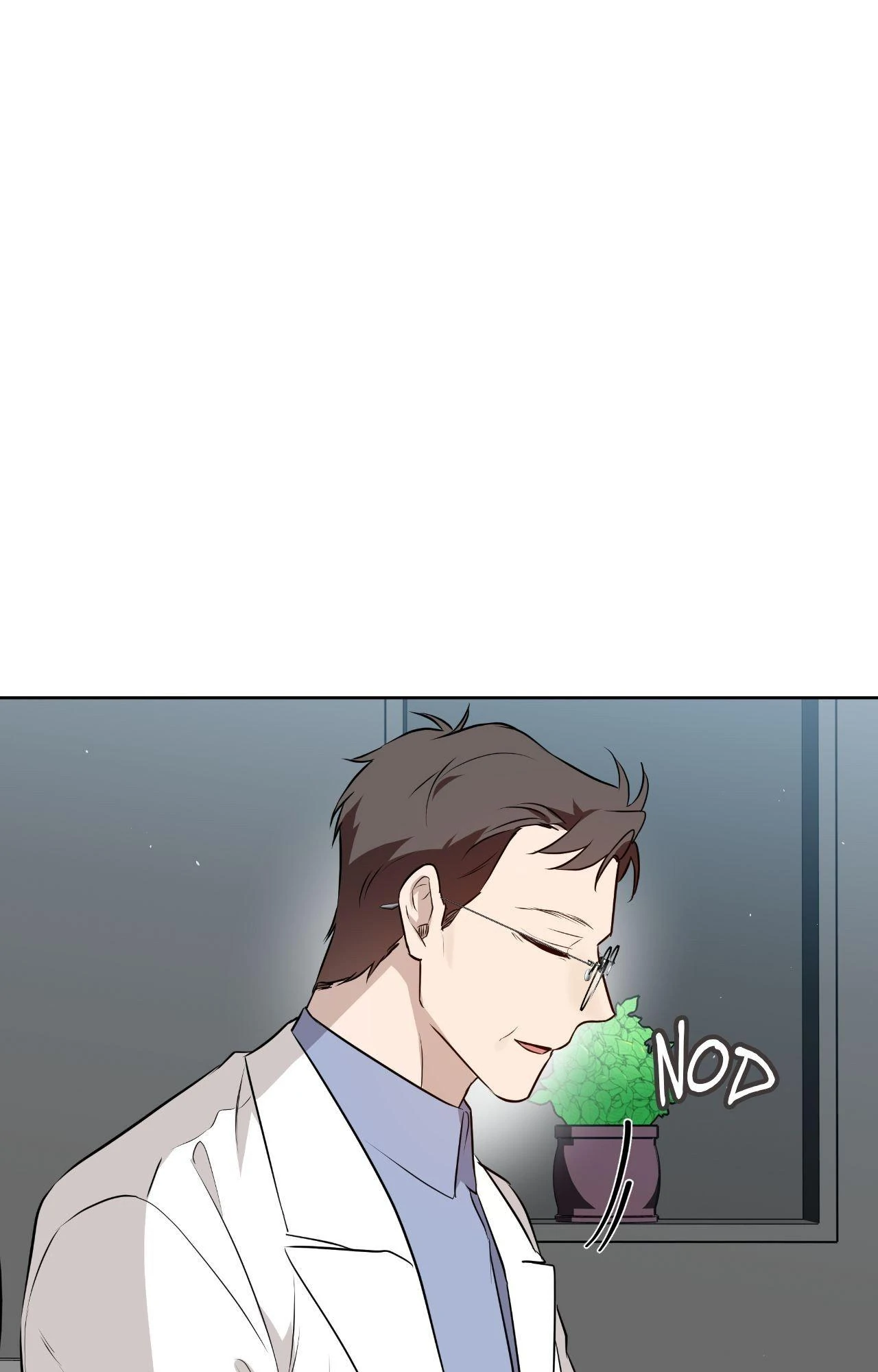 Perfect Omega - Chapter 38 Page 108