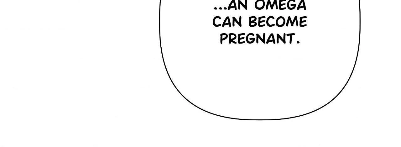 Perfect Omega - Chapter 38 Page 111