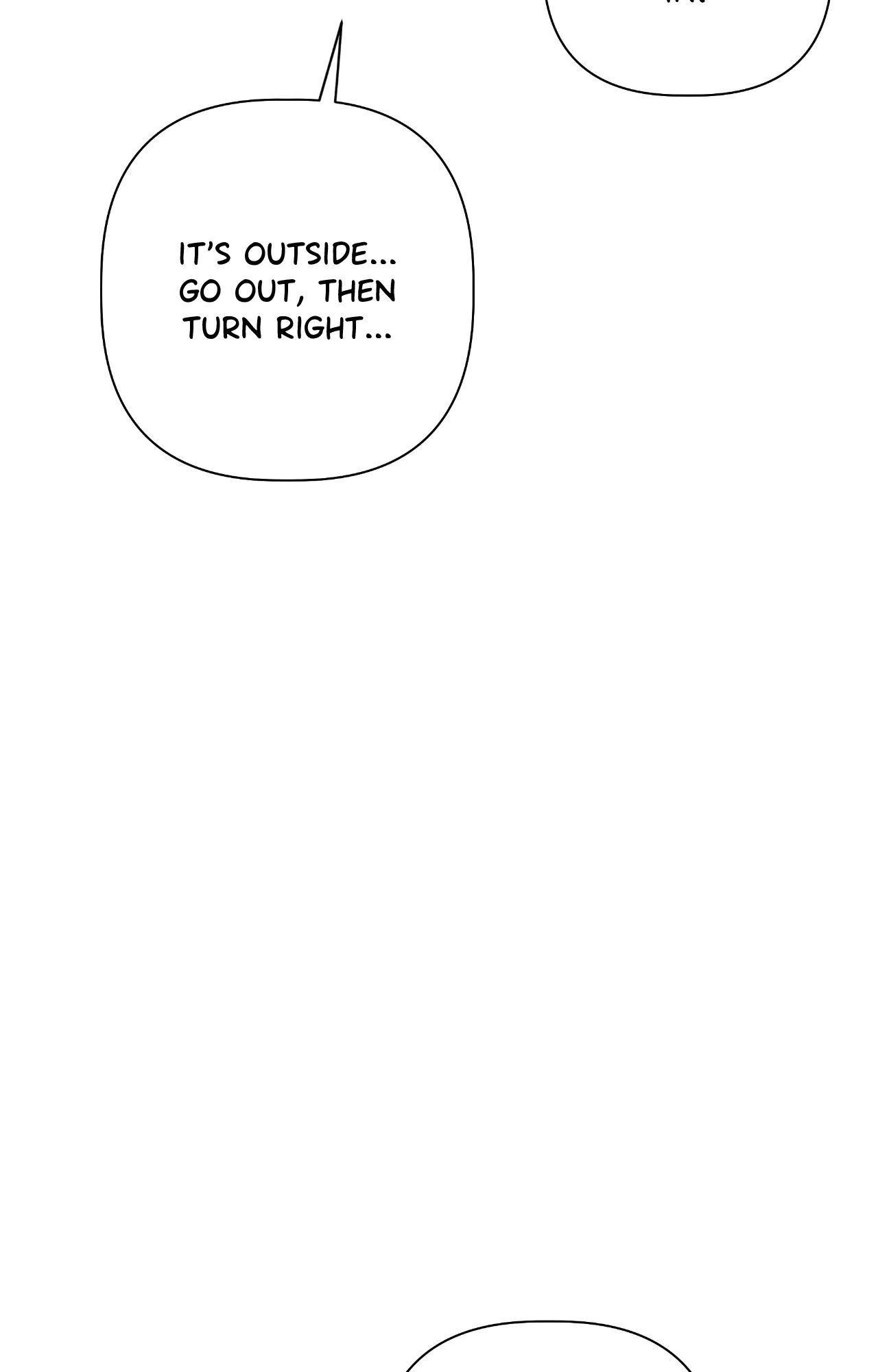 Perfect Omega - Chapter 38 Page 13