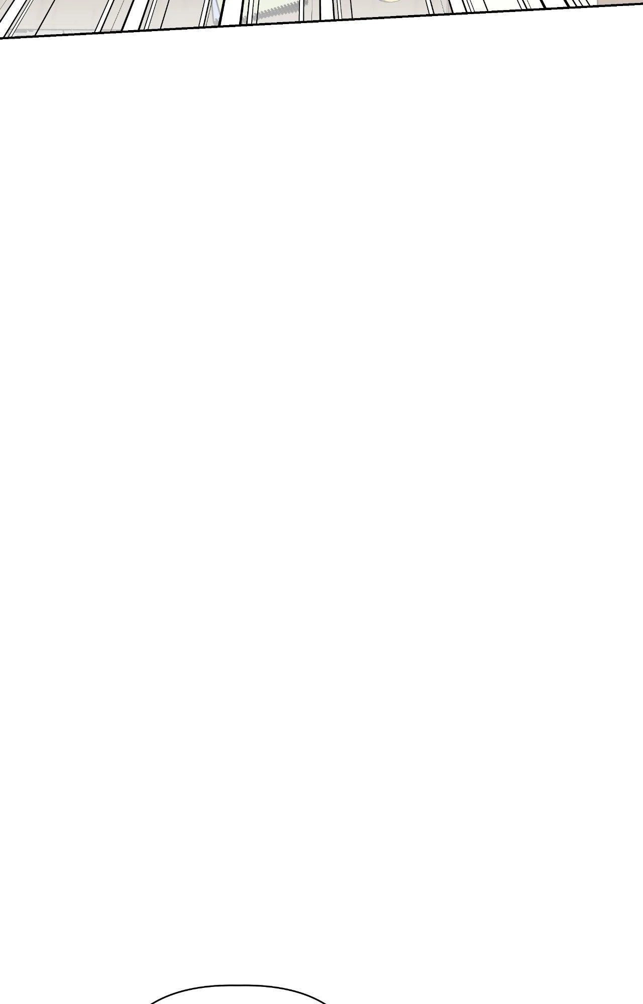 Perfect Omega - Chapter 38 Page 37