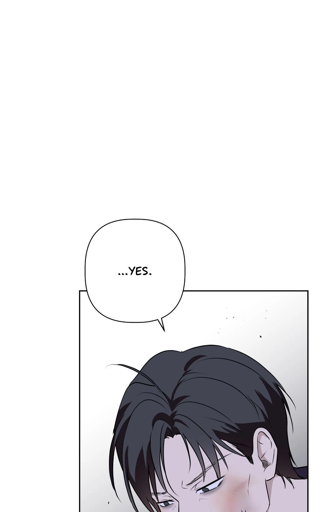 Perfect Omega - Chapter 38 Page 4