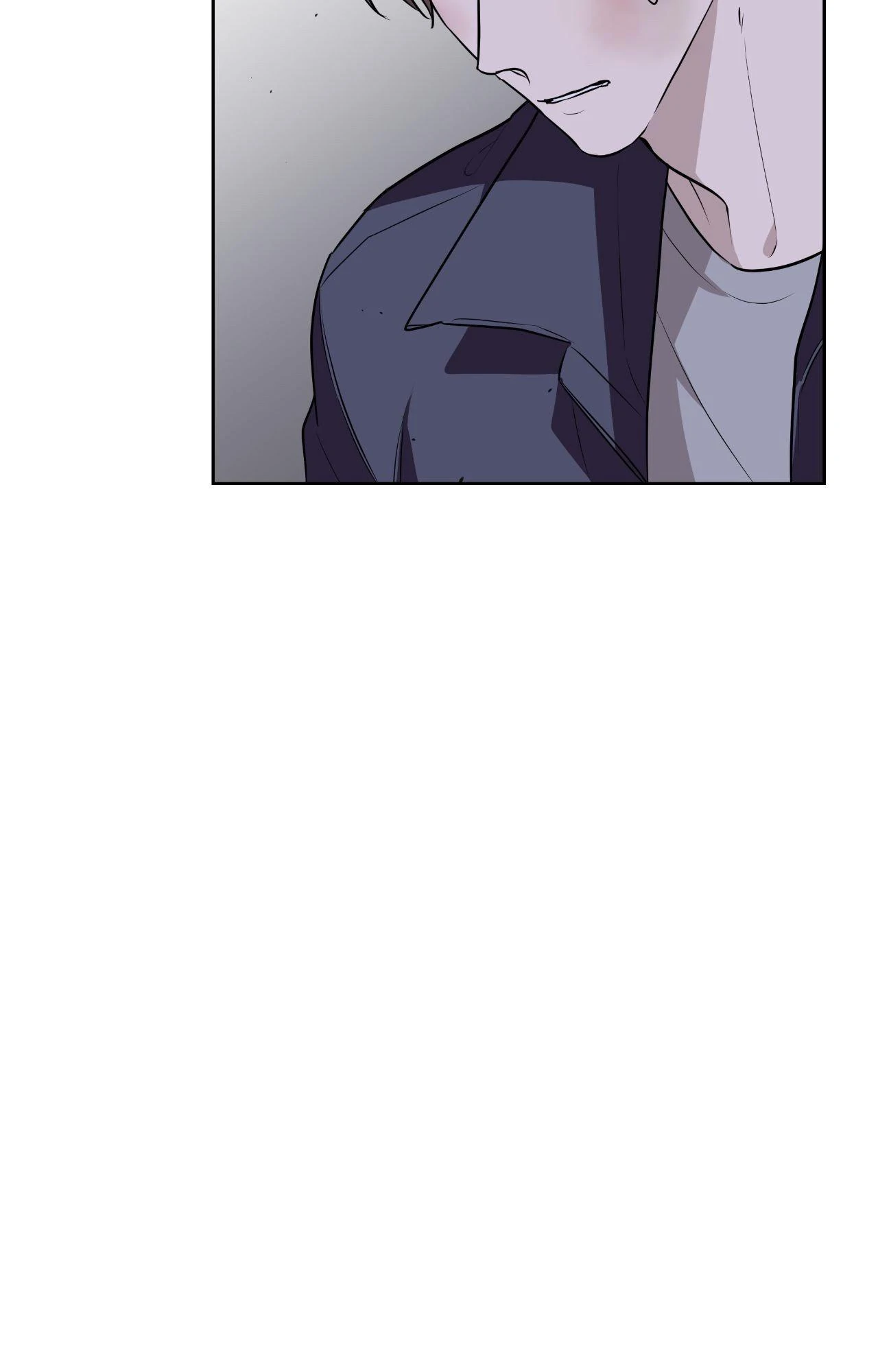 Perfect Omega - Chapter 38 Page 5