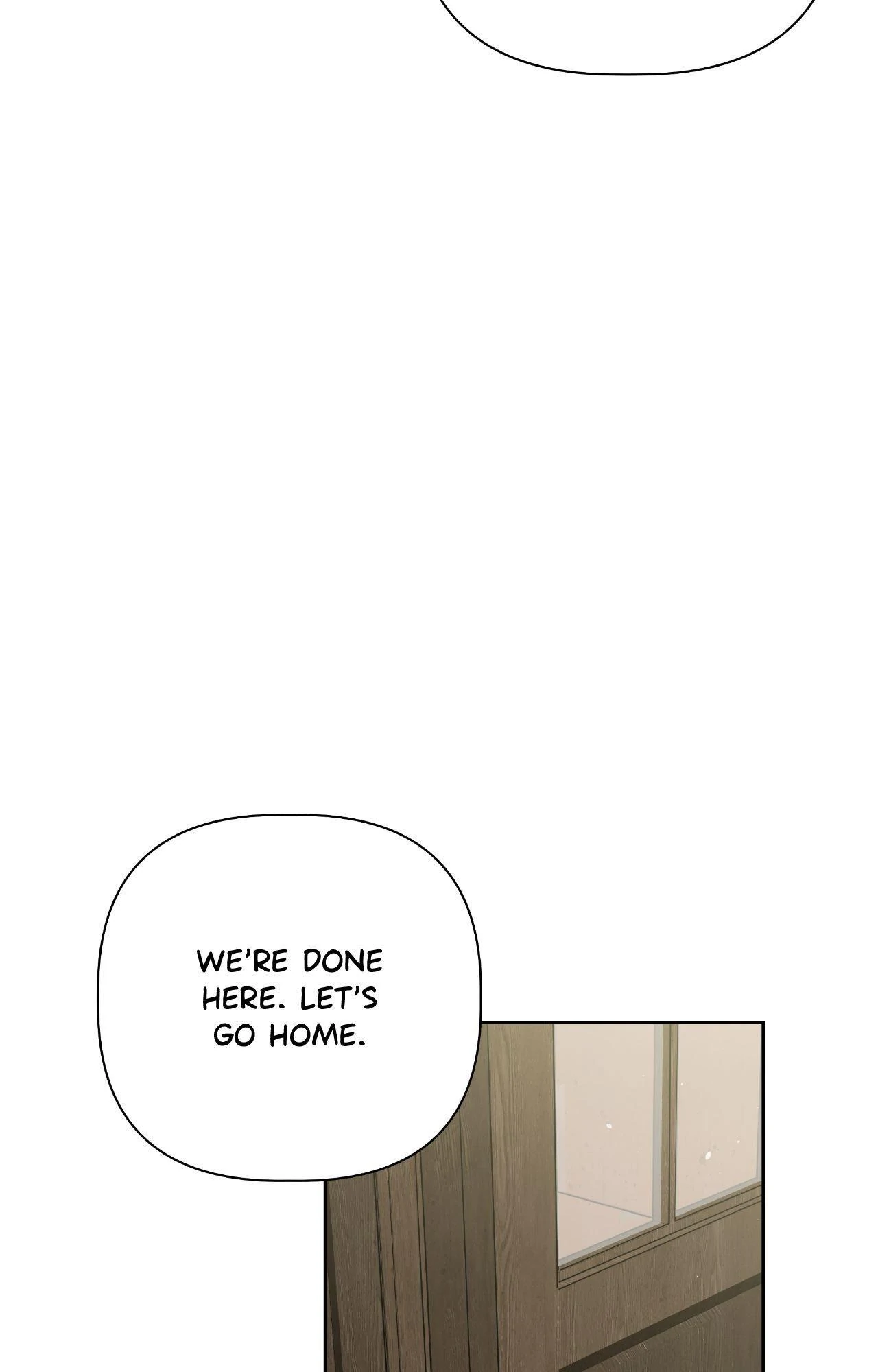 Perfect Omega - Chapter 38 Page 51