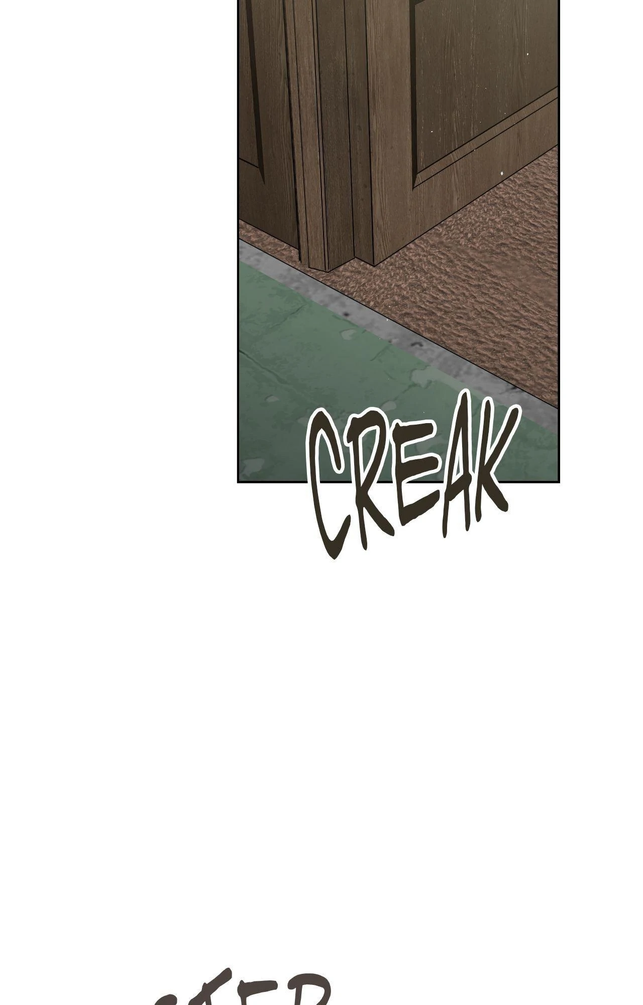Perfect Omega - Chapter 38 Page 52