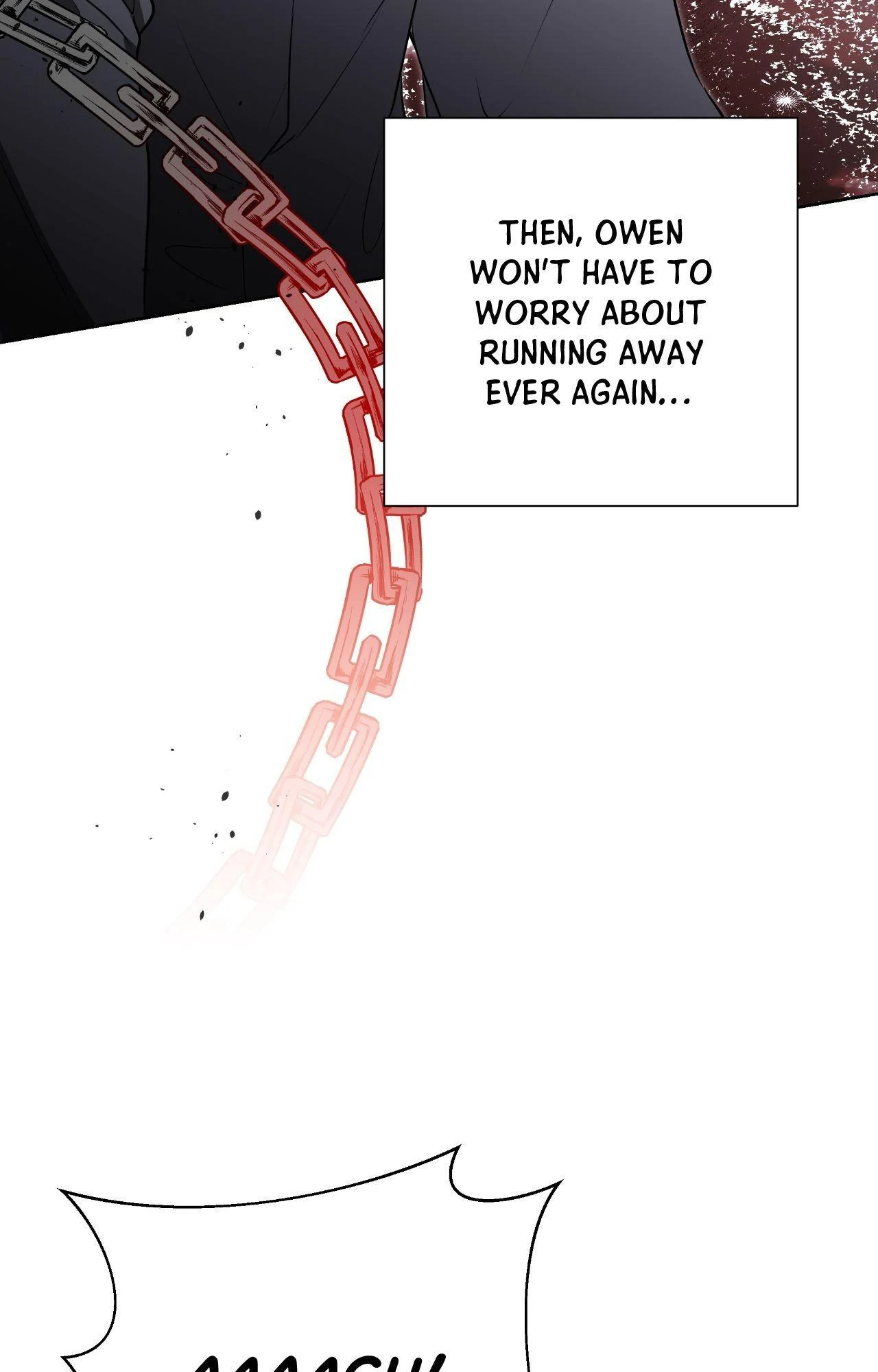 Perfect Omega - Chapter 38 Page 68