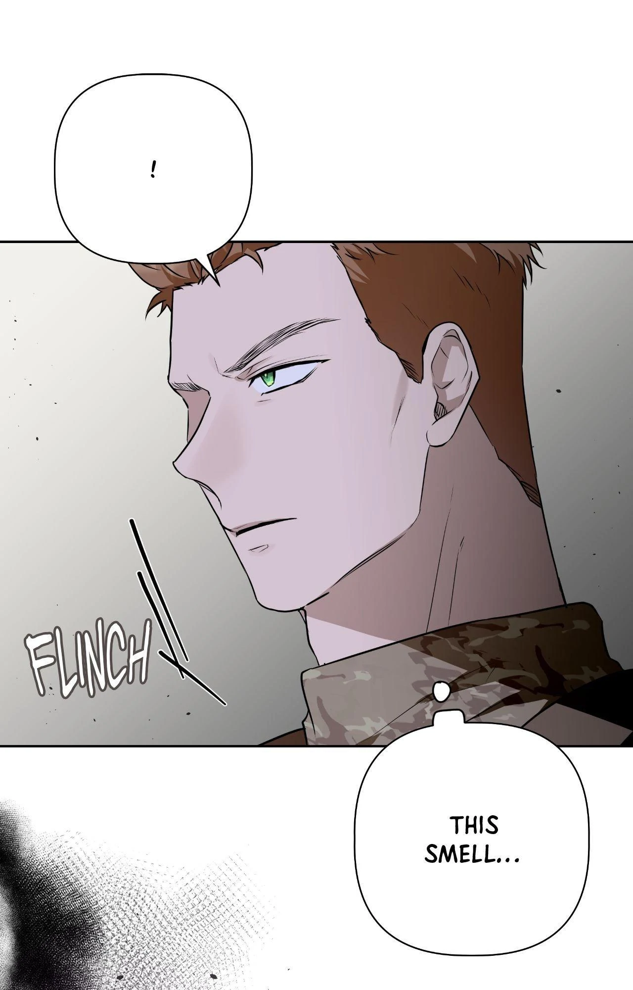 Perfect Omega - Chapter 38 Page 71