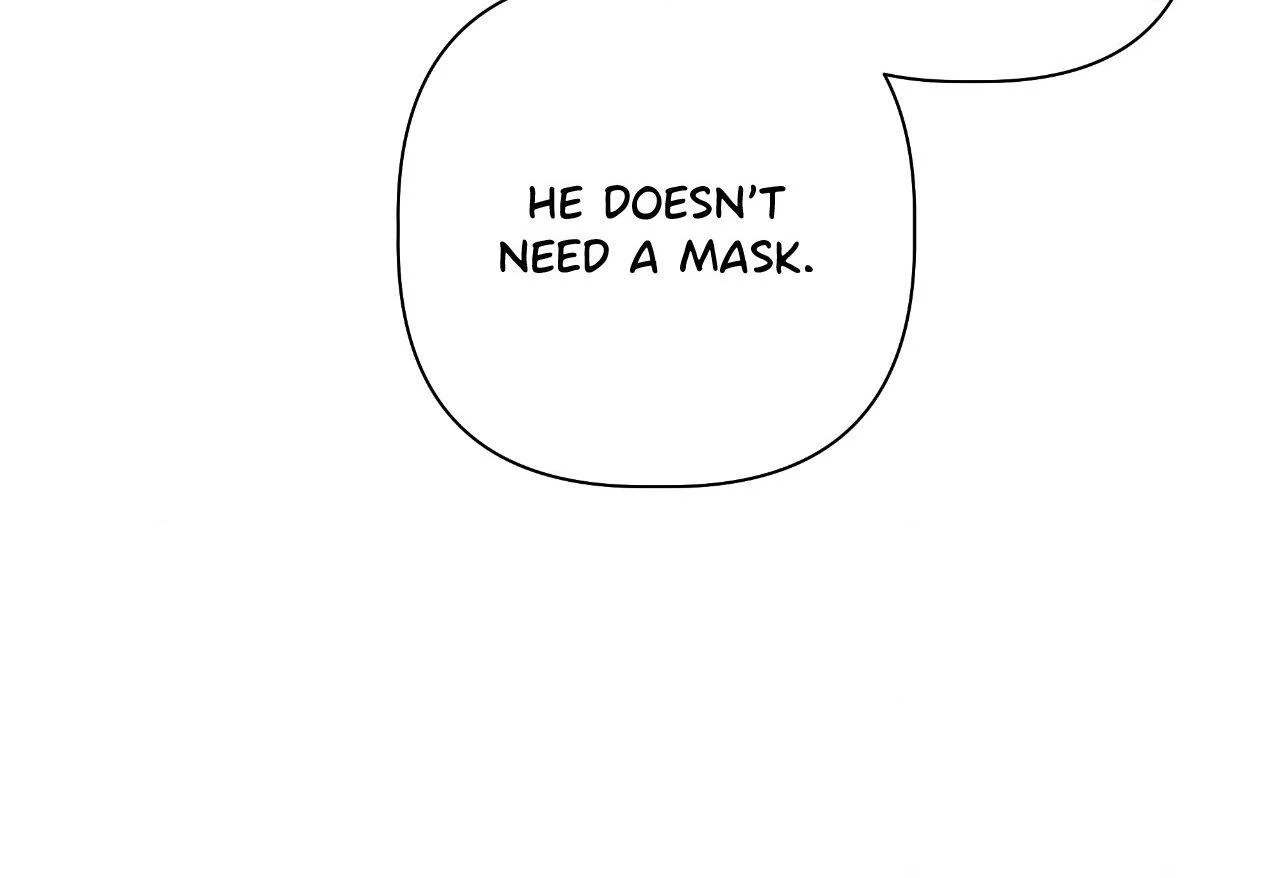 Perfect Omega - Chapter 38 Page 78